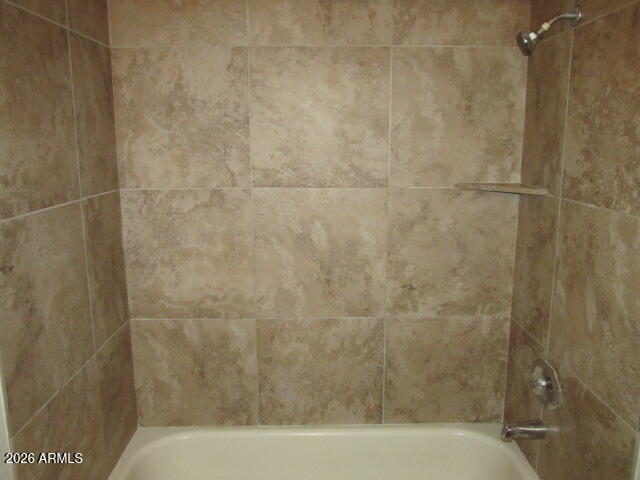 HUDSON TRACE - Residential