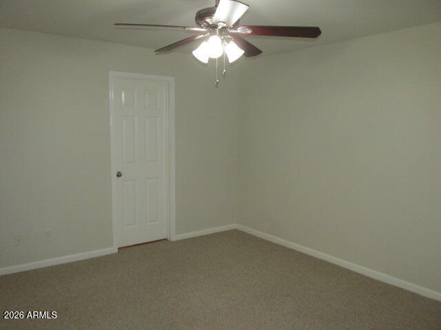 HUDSON TRACE - Residential