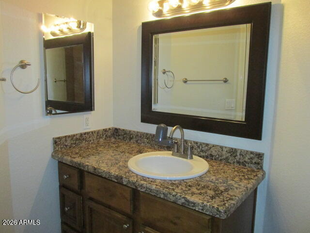 HUDSON TRACE - Residential