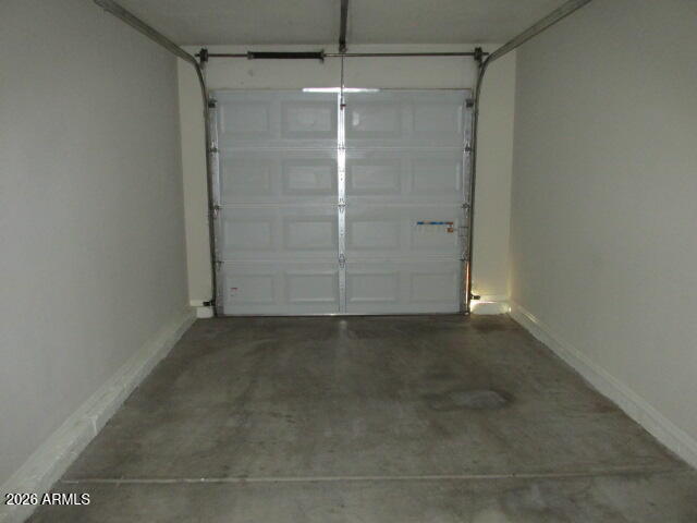 HUDSON TRACE - Residential