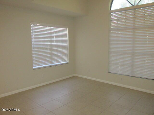 HUDSON TRACE - Residential