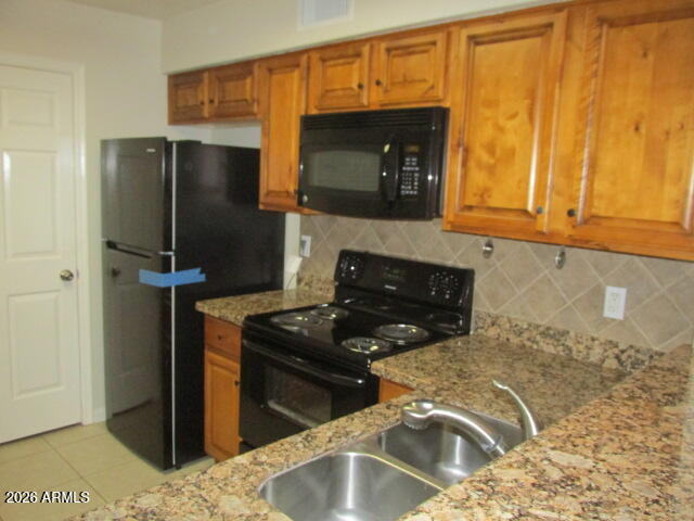 HUDSON TRACE - Residential