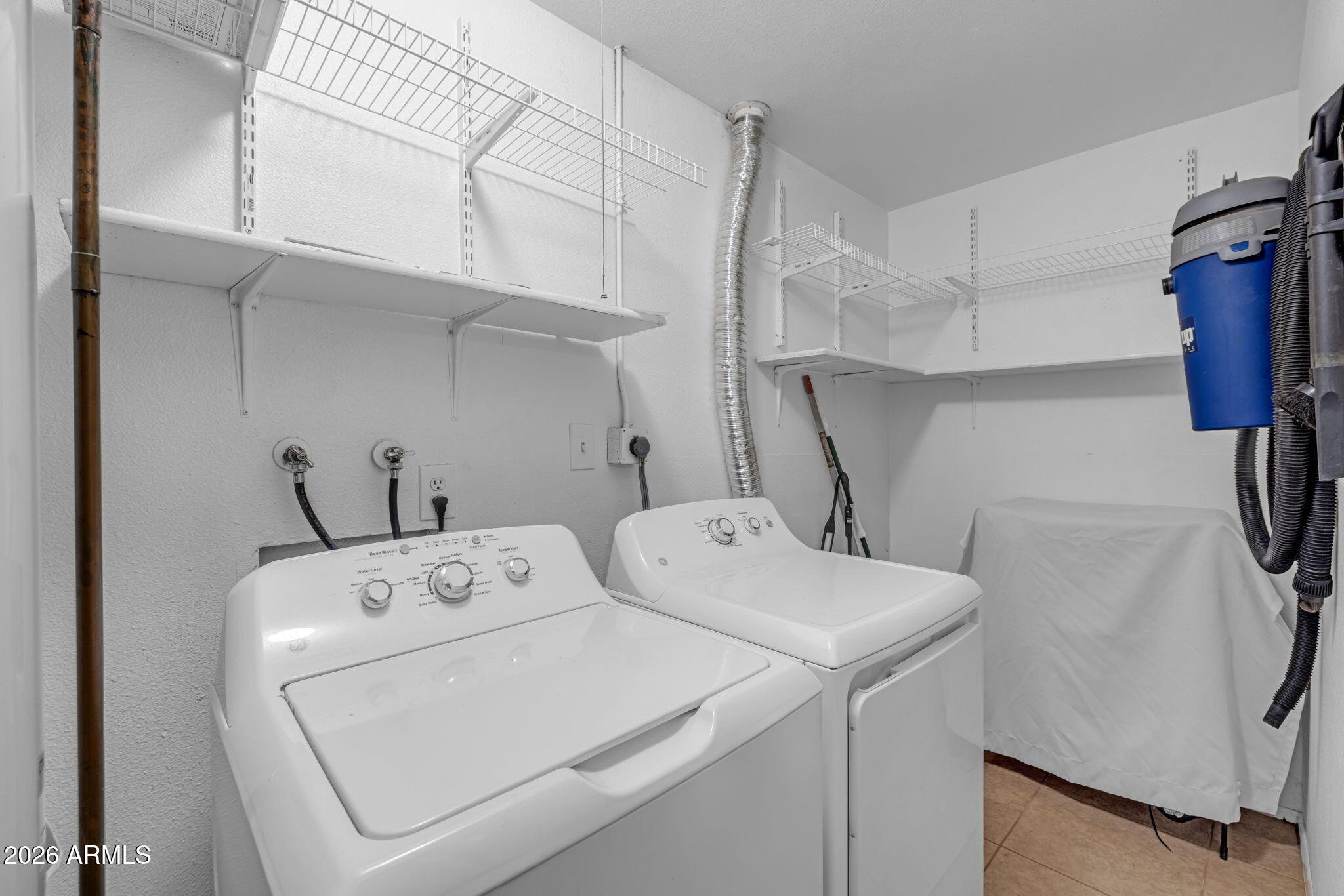 MOORES ADDITION - Residential