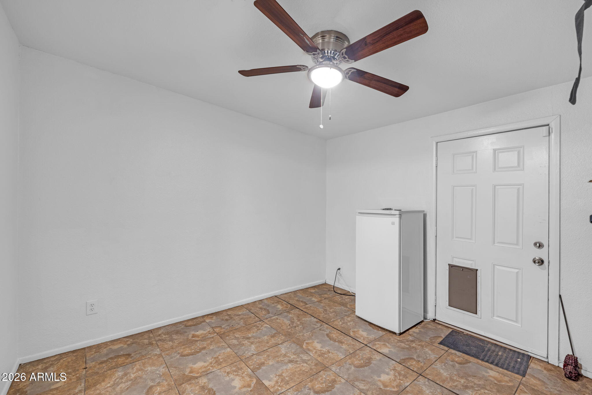 MOORES ADDITION - Residential