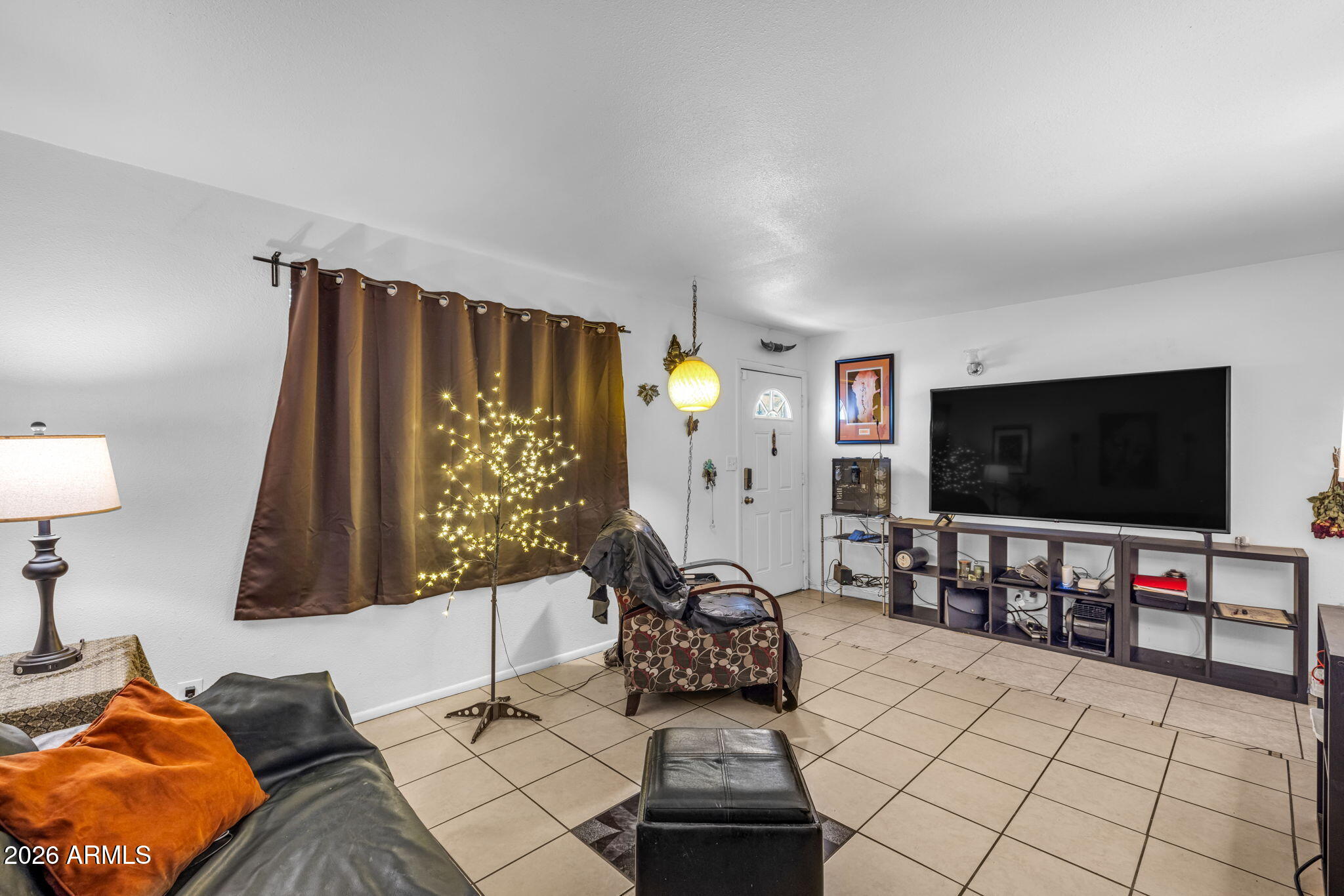 MOORES ADDITION - Residential
