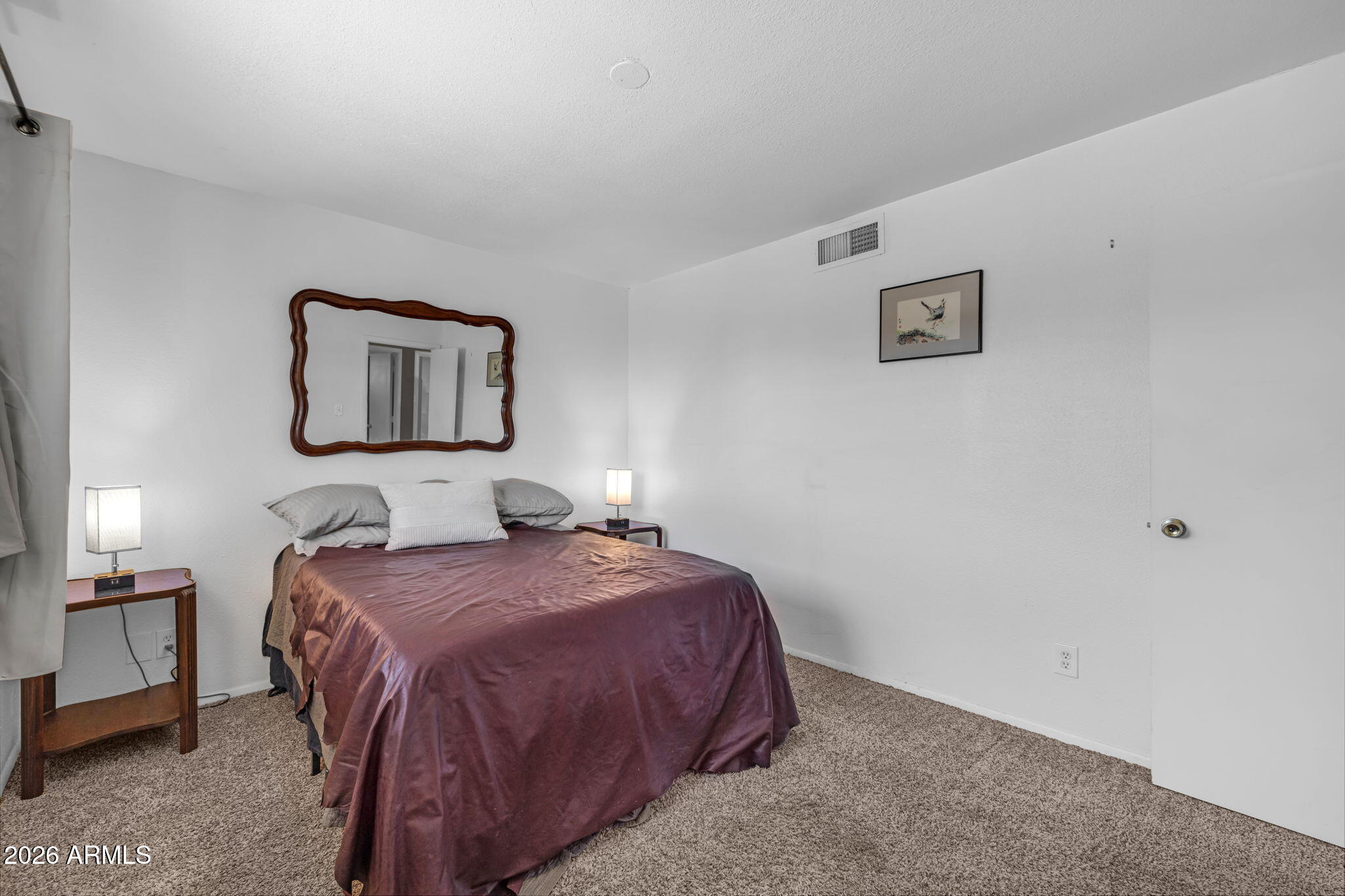 MOORES ADDITION - Residential