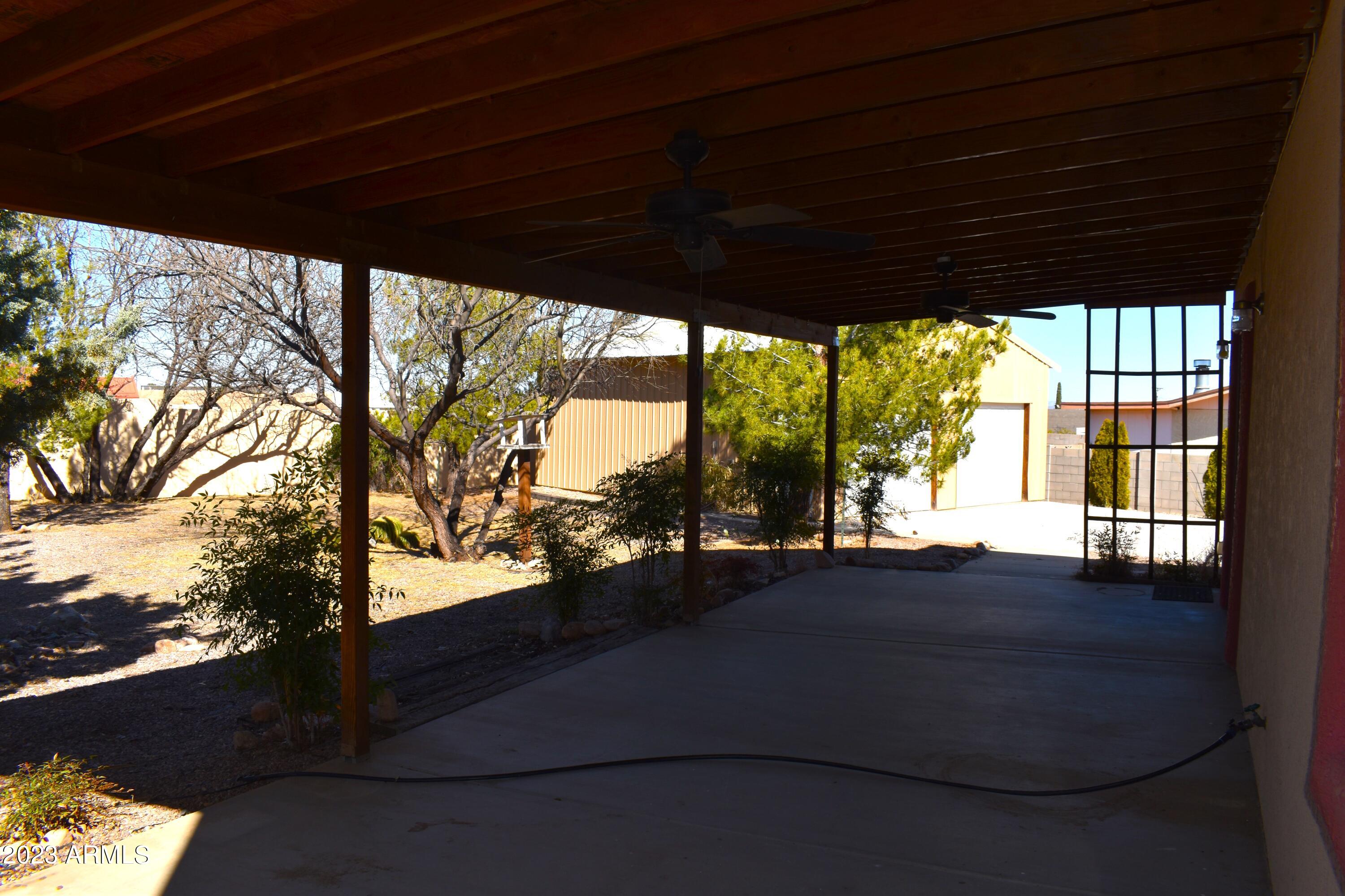 Via Del Rio - Residential