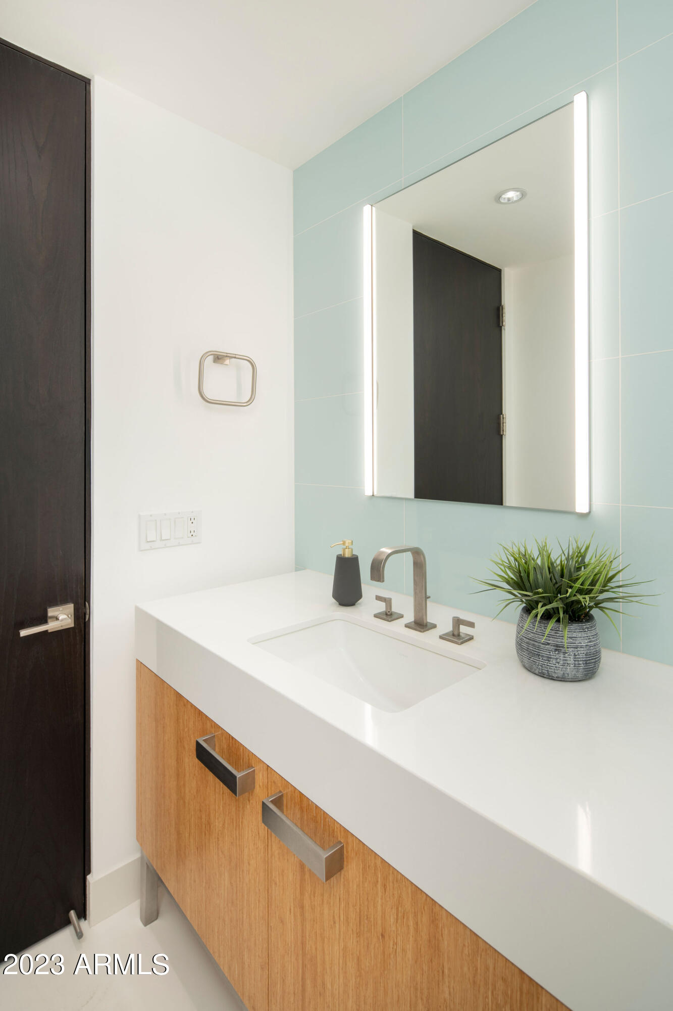 DEL RAY ESTATES 6 - Residential