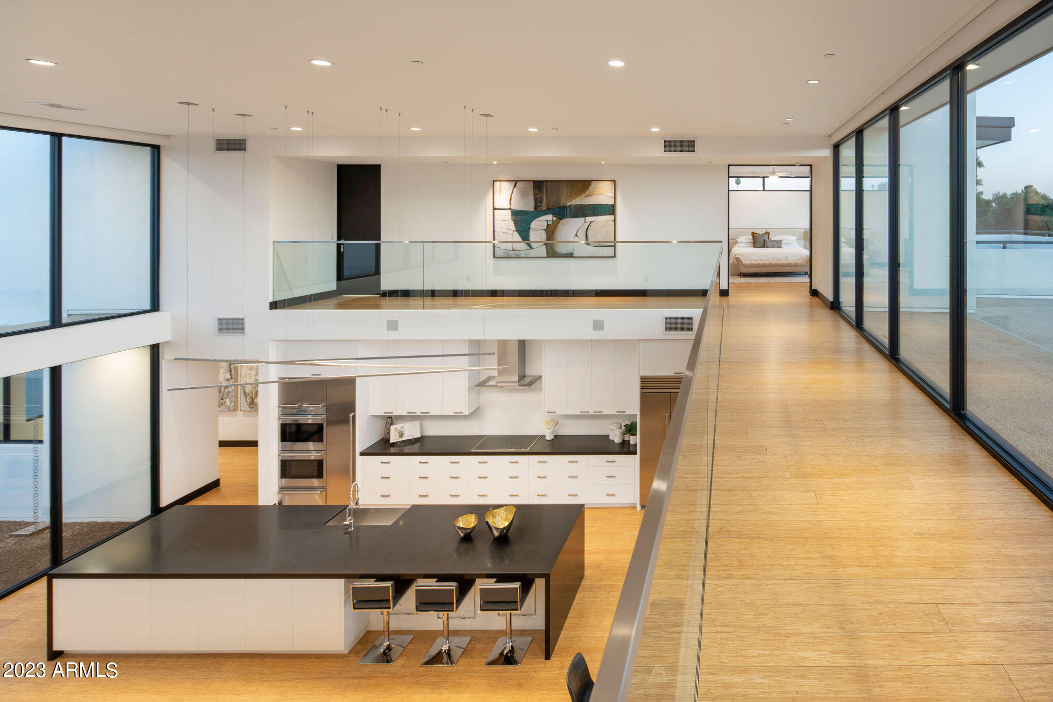 DEL RAY ESTATES 6 - Residential