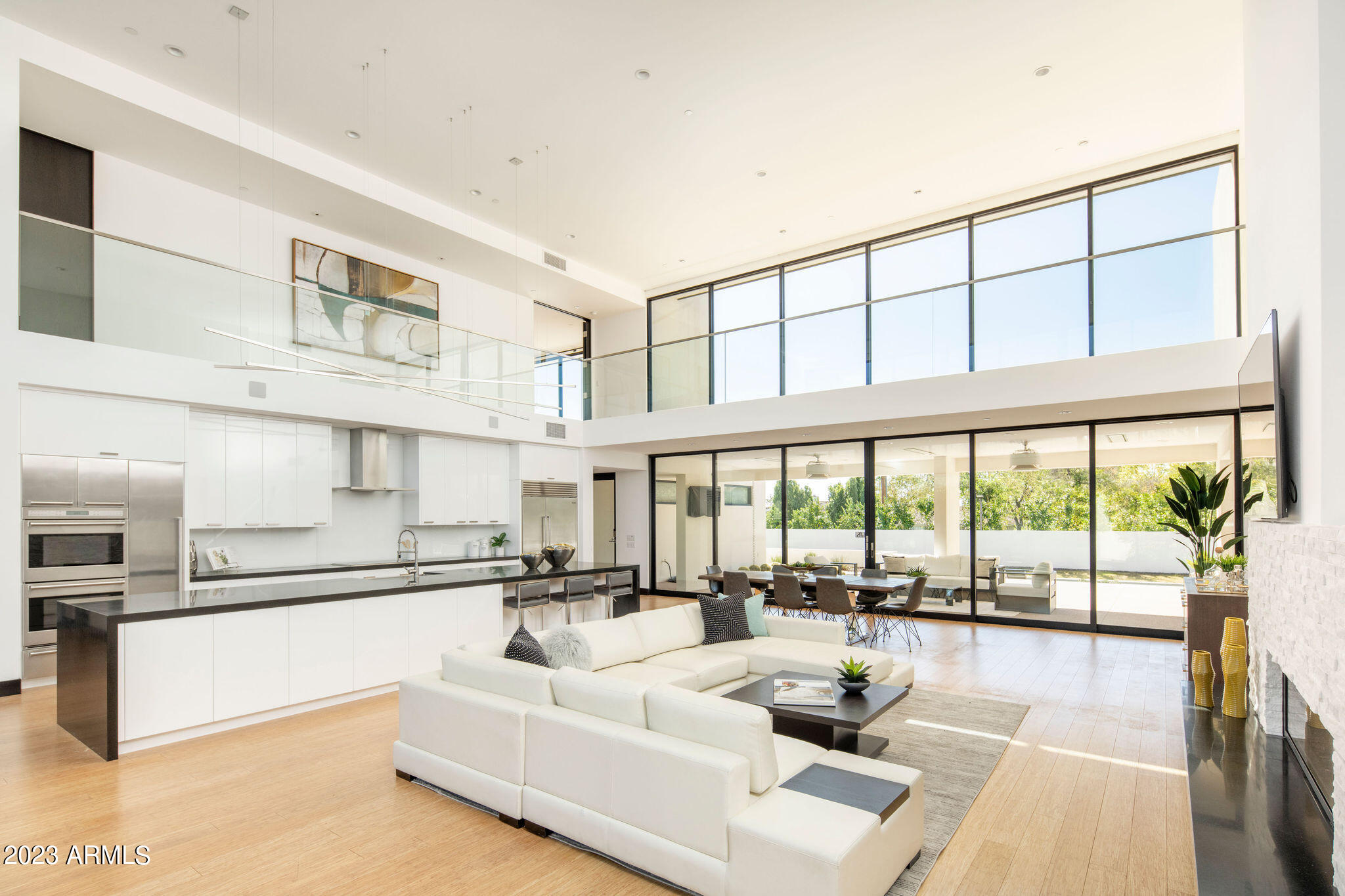 DEL RAY ESTATES 6 - Residential