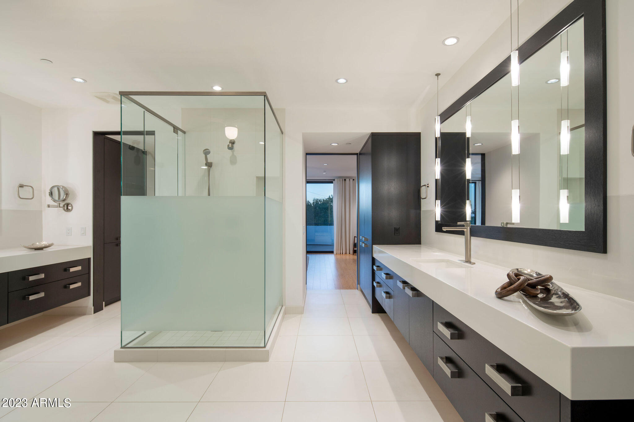 DEL RAY ESTATES 6 - Residential