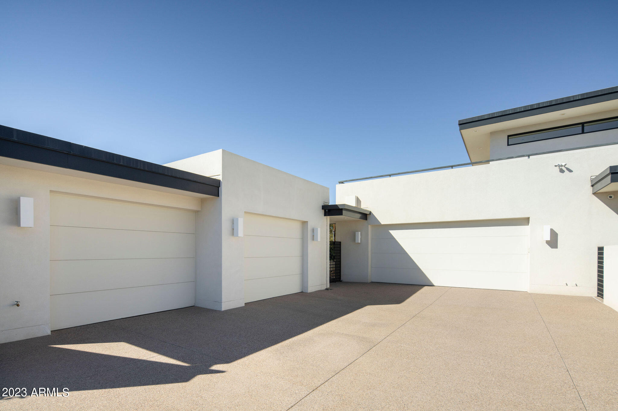 DEL RAY ESTATES 6 - Residential