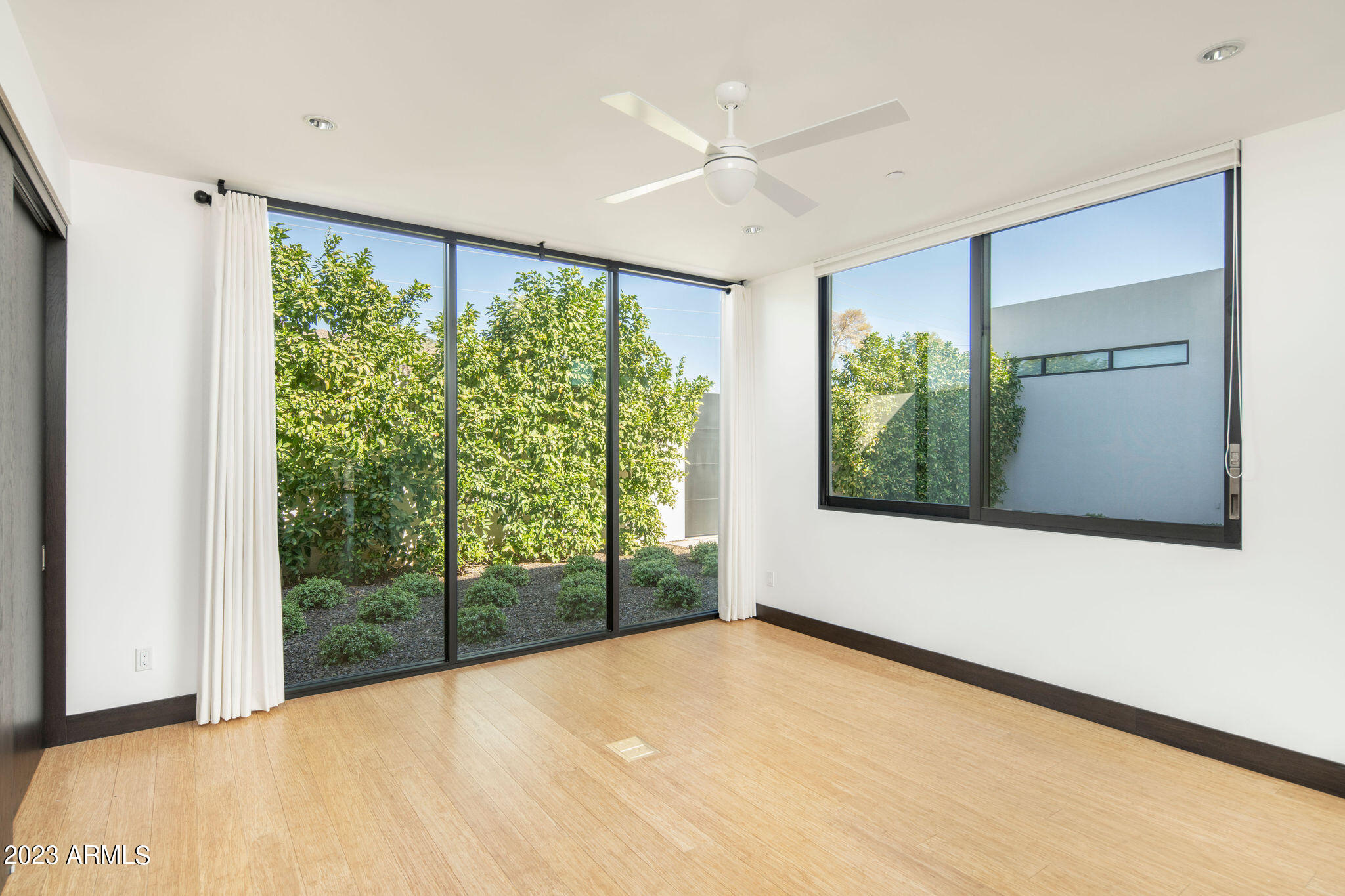 DEL RAY ESTATES 6 - Residential
