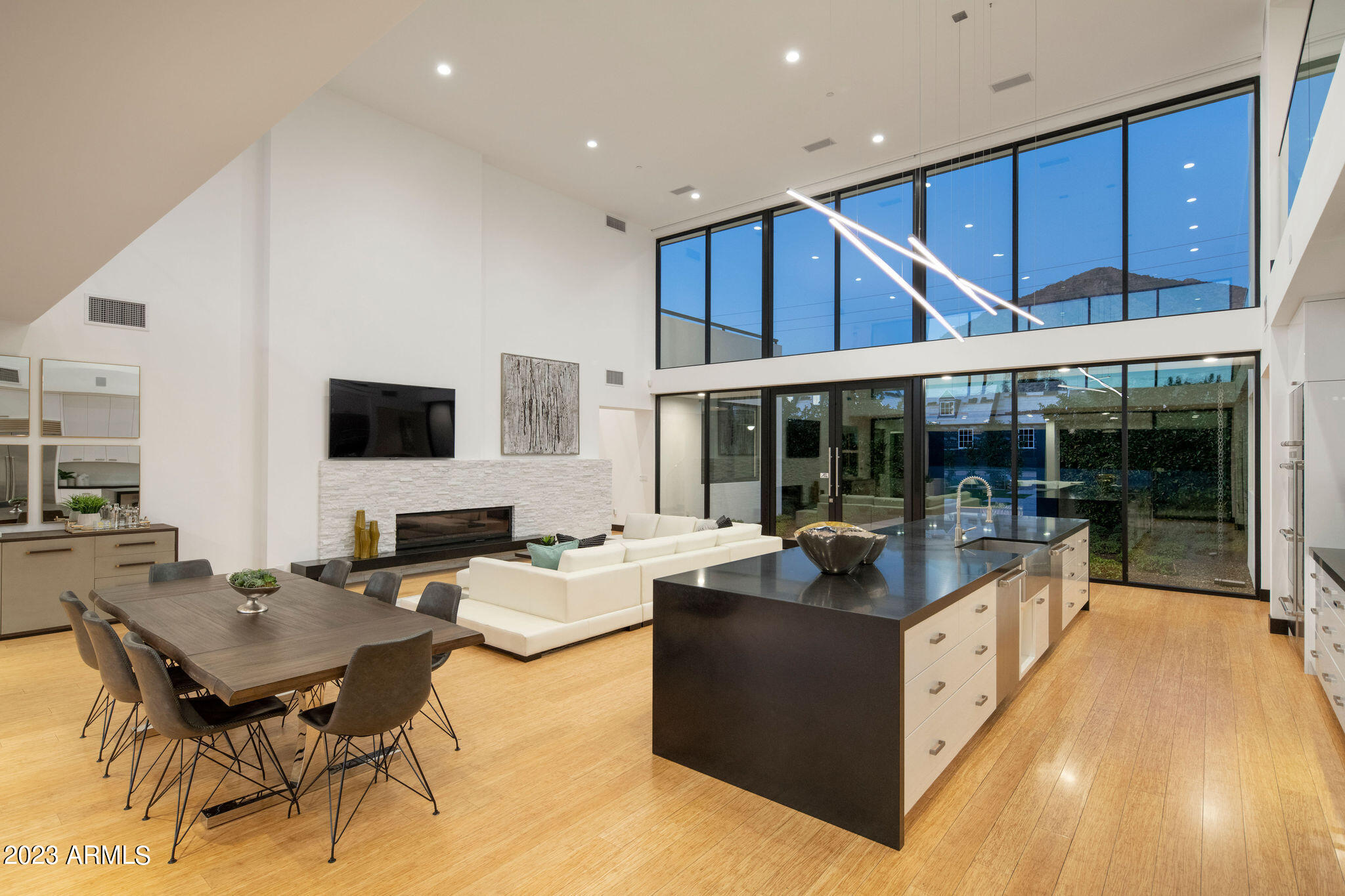 DEL RAY ESTATES 6 - Residential