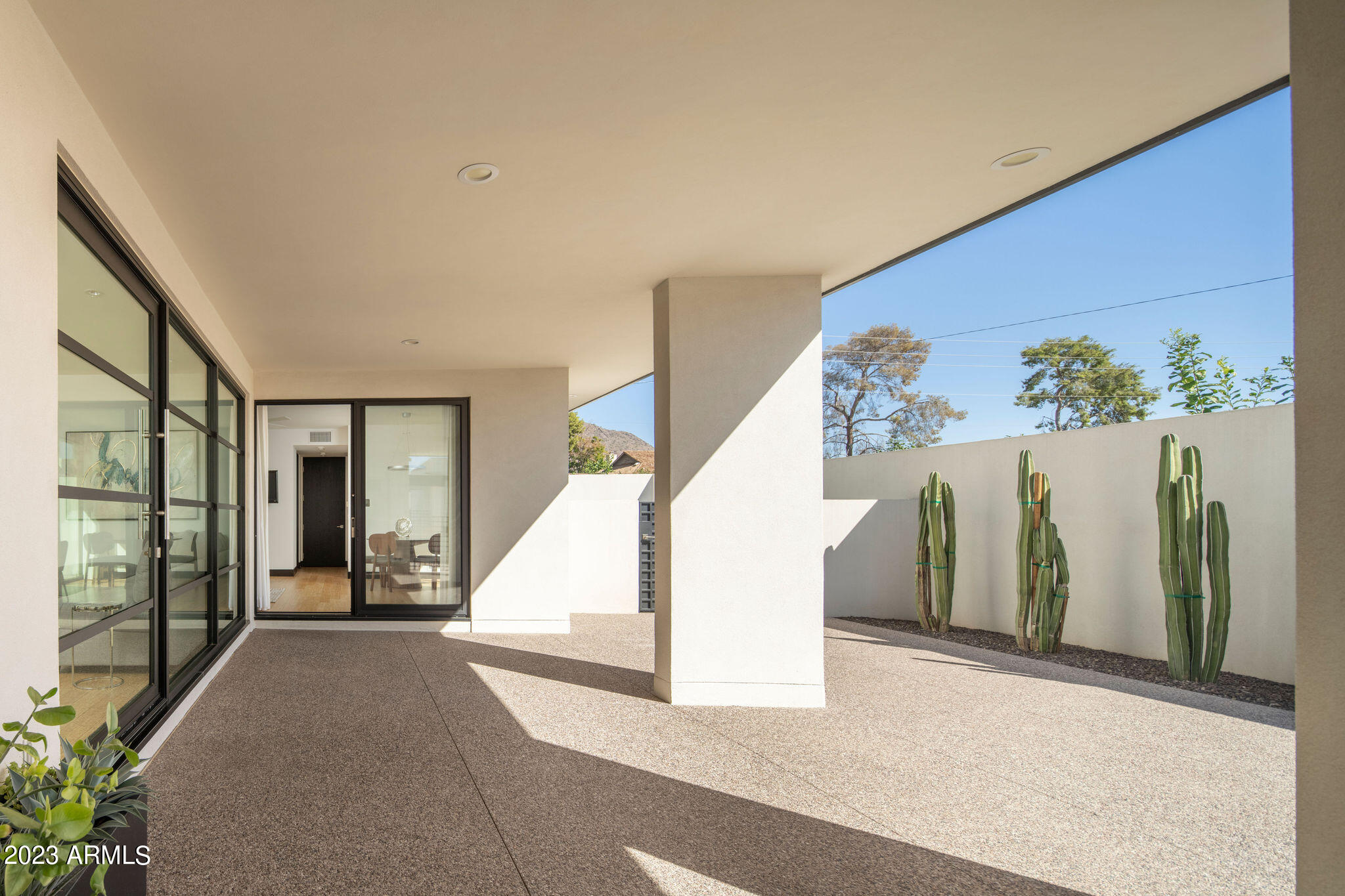DEL RAY ESTATES 6 - Residential