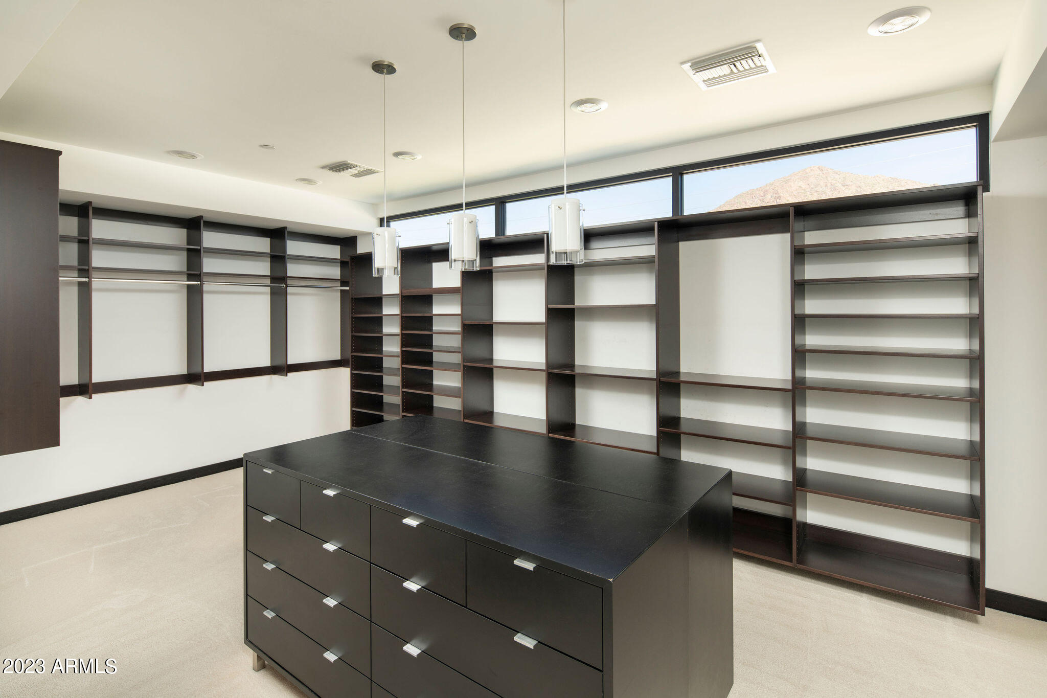 DEL RAY ESTATES 6 - Residential