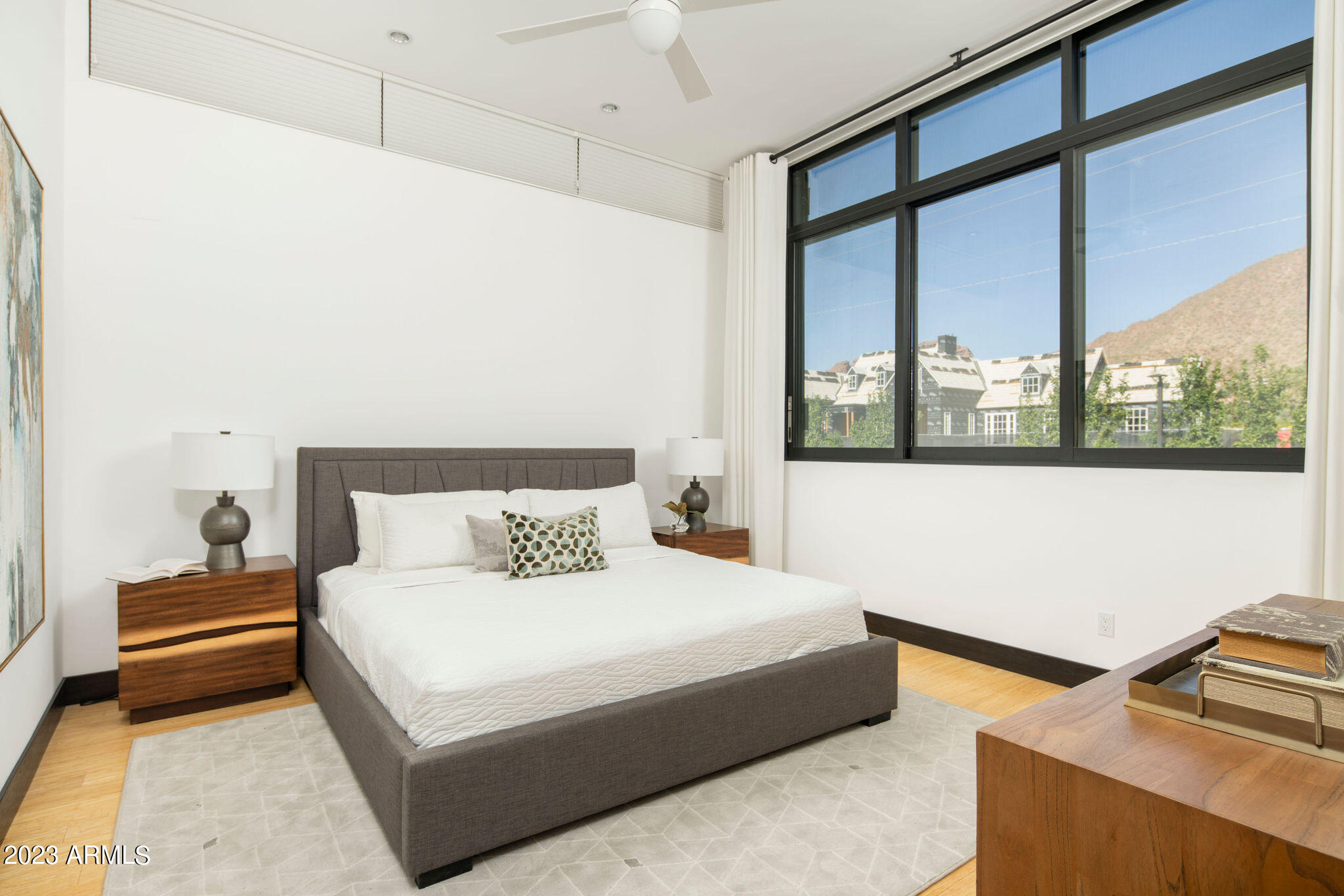 DEL RAY ESTATES 6 - Residential