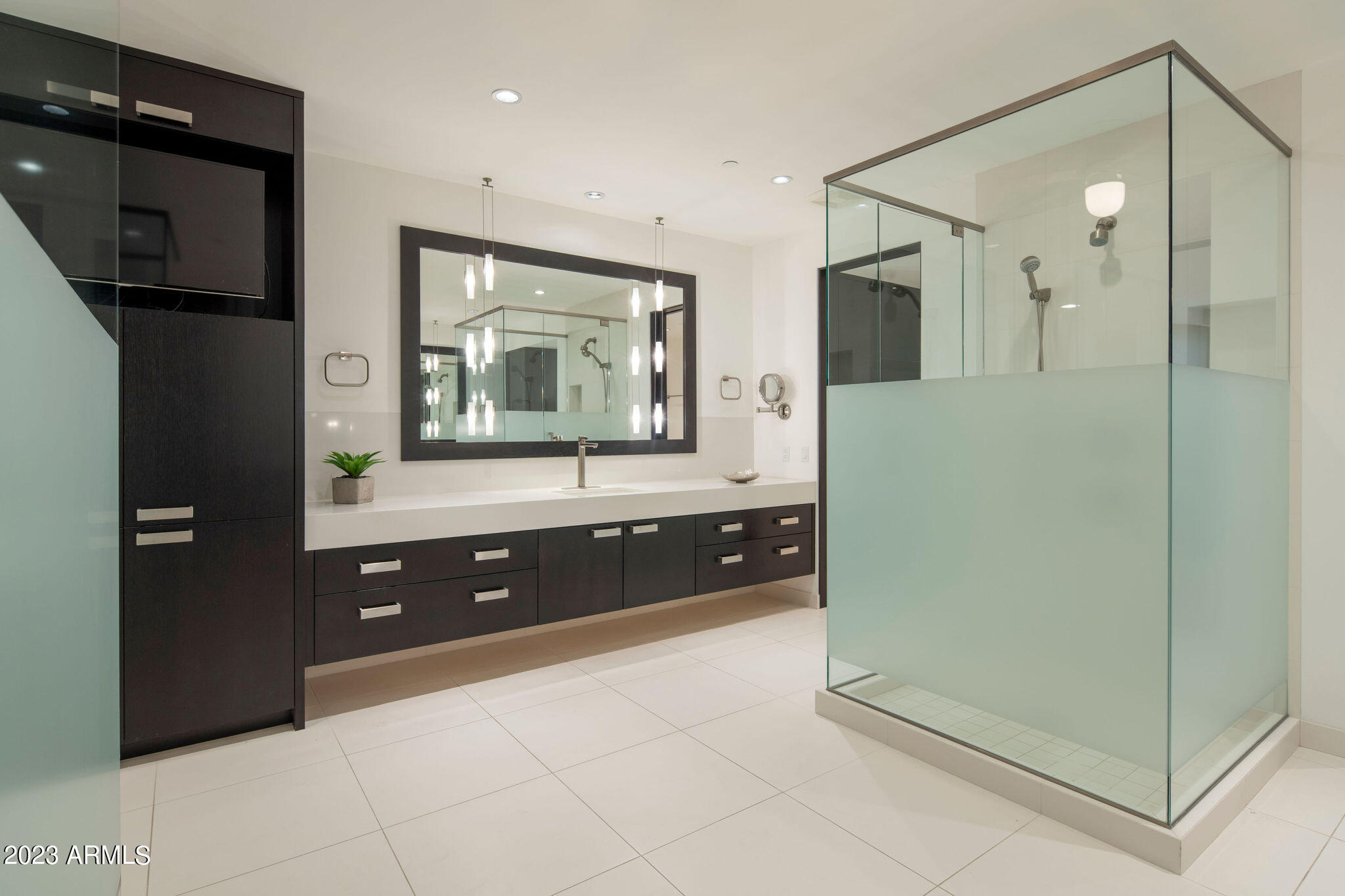DEL RAY ESTATES 6 - Residential