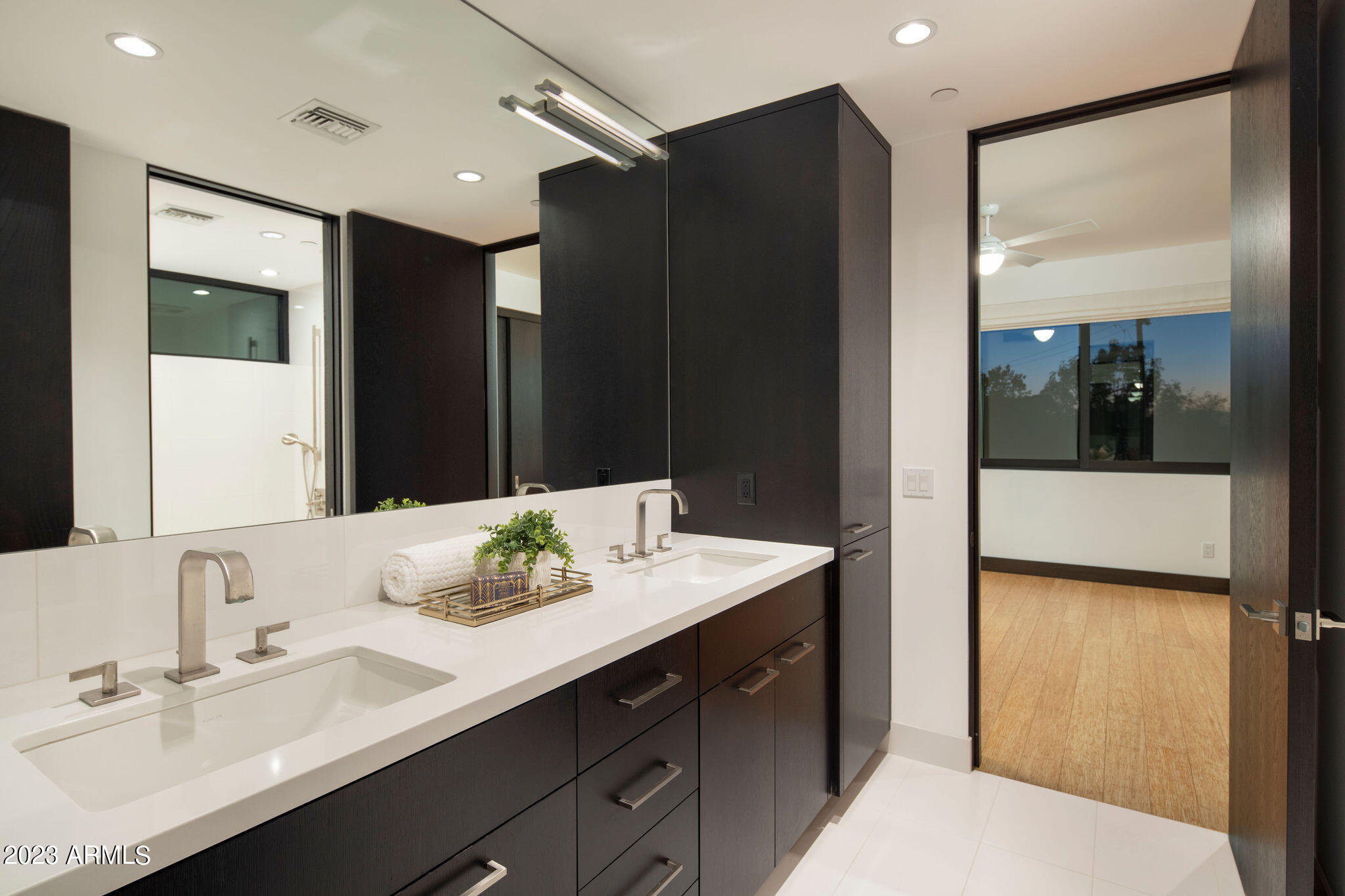 DEL RAY ESTATES 6 - Residential