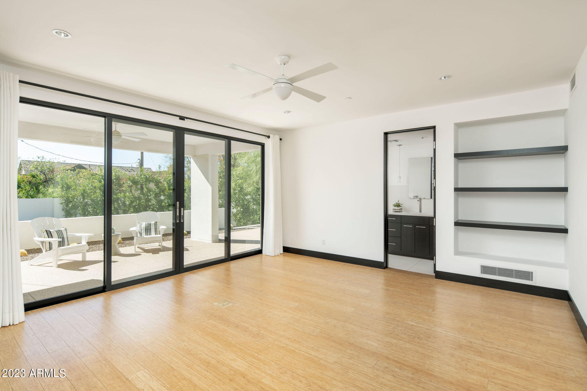 DEL RAY ESTATES 6 - Residential