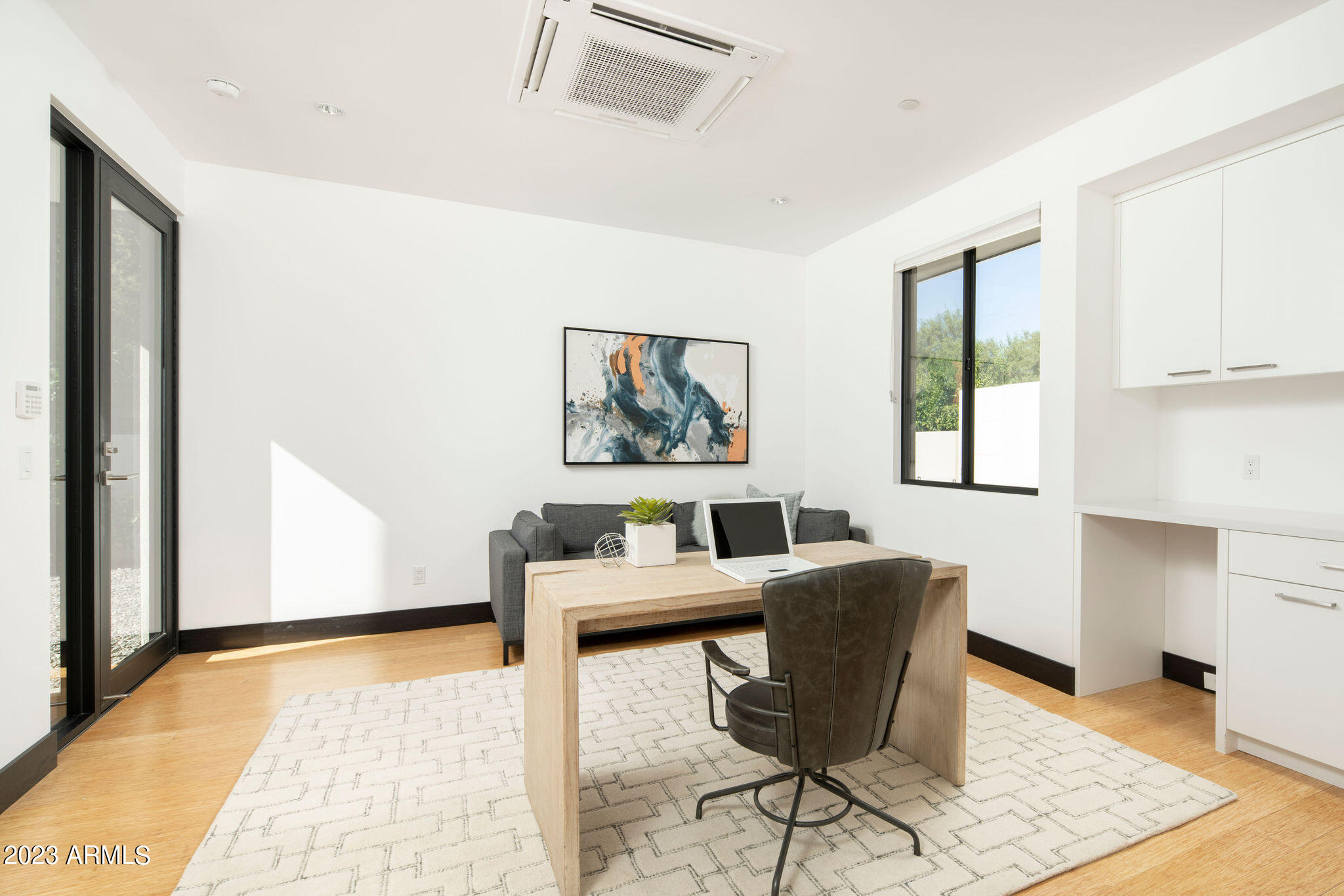 DEL RAY ESTATES 6 - Residential