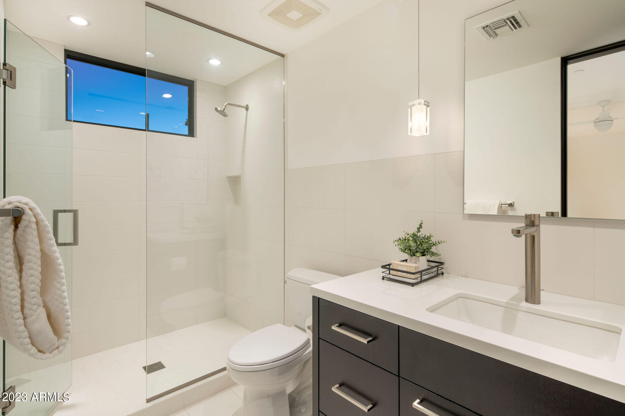 DEL RAY ESTATES 6 - Residential