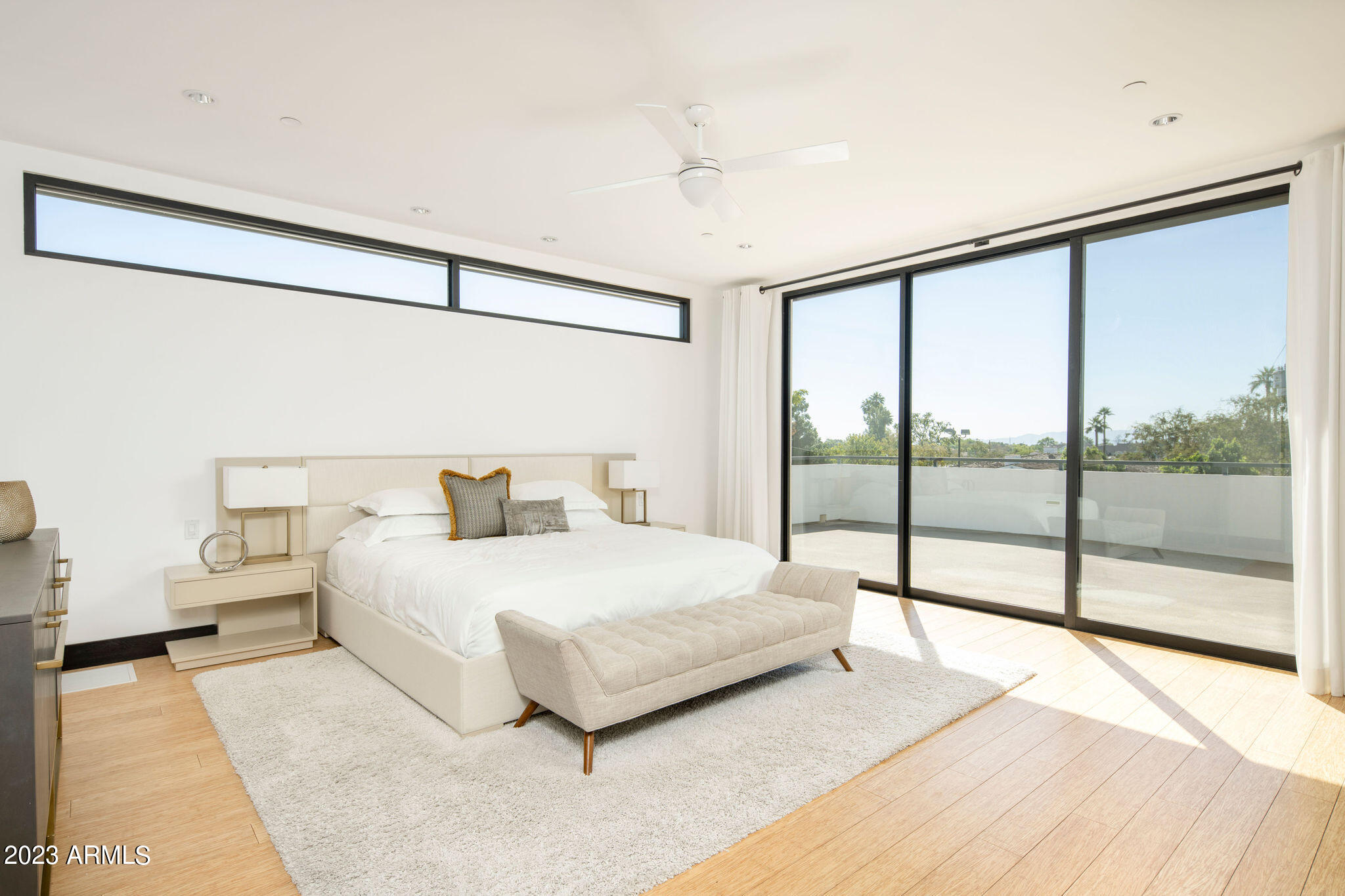DEL RAY ESTATES 6 - Residential
