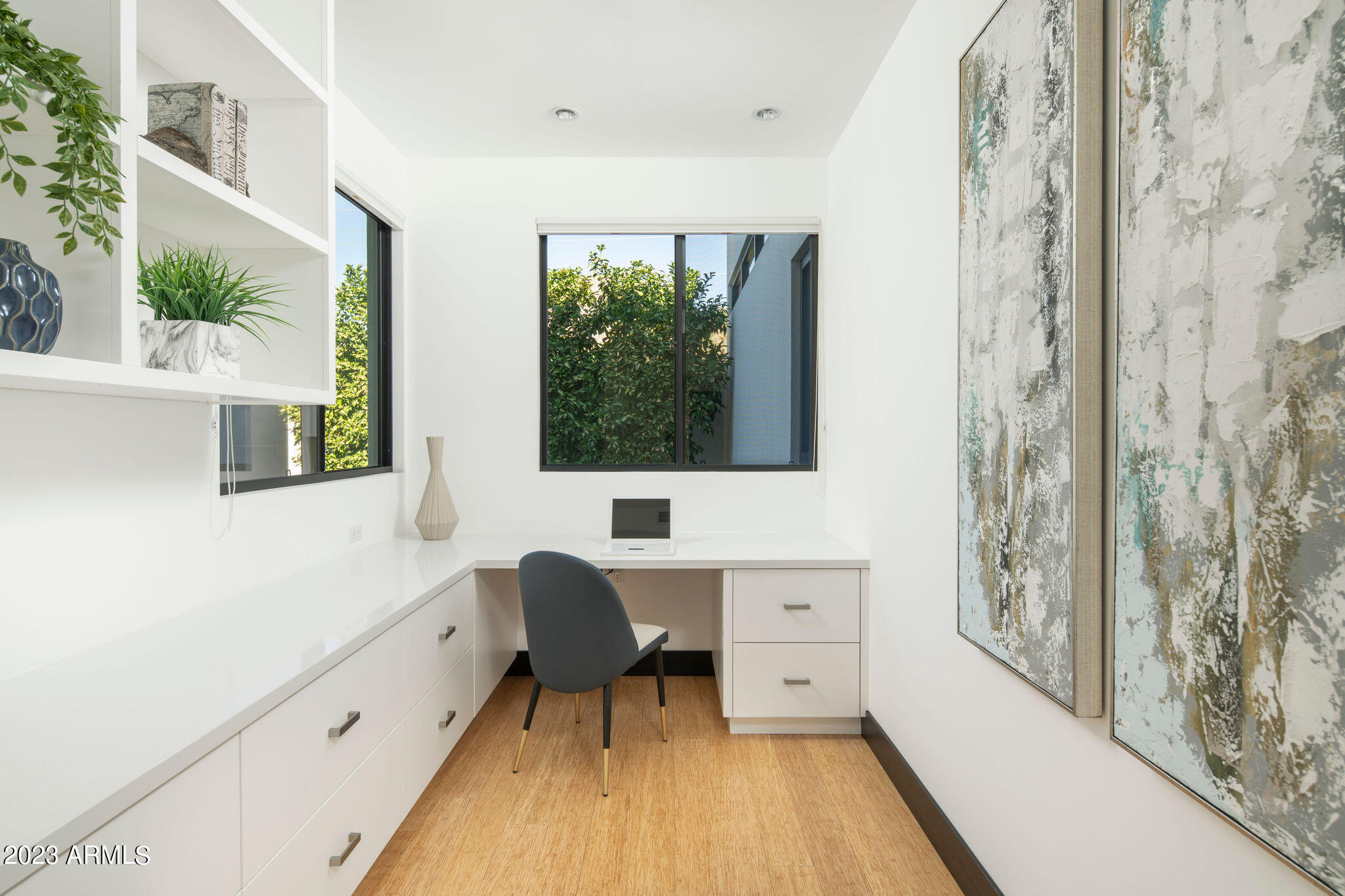 DEL RAY ESTATES 6 - Residential