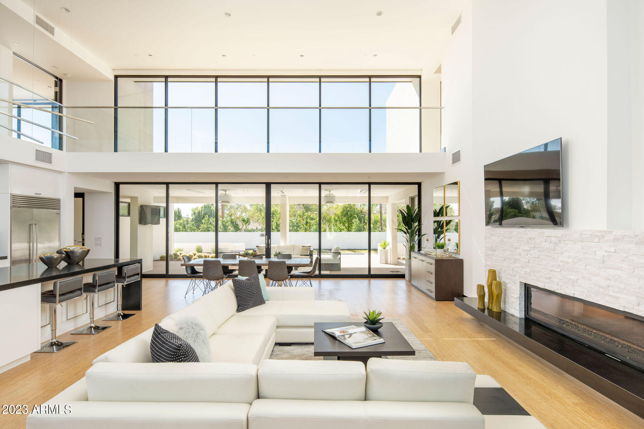 DEL RAY ESTATES 6 - Residential