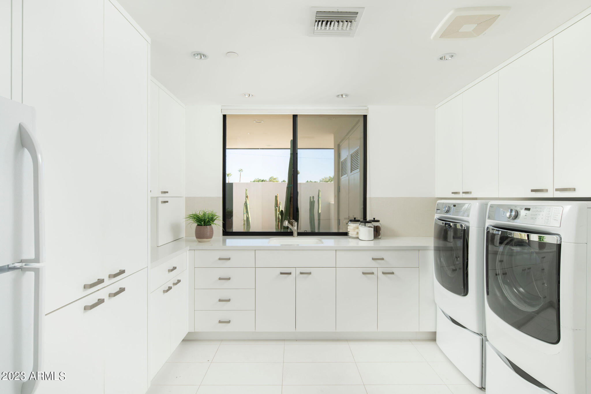DEL RAY ESTATES 6 - Residential