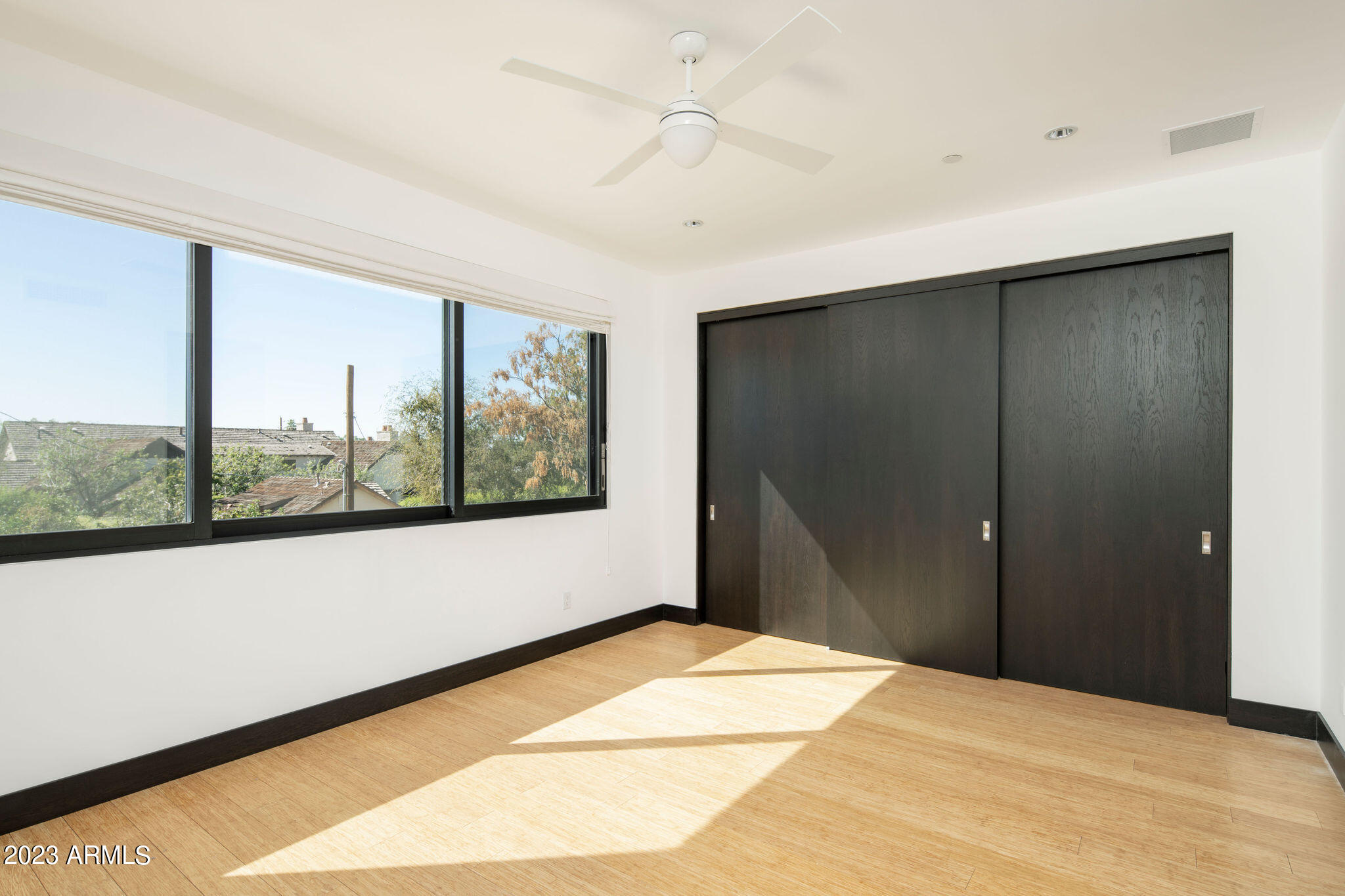 DEL RAY ESTATES 6 - Residential