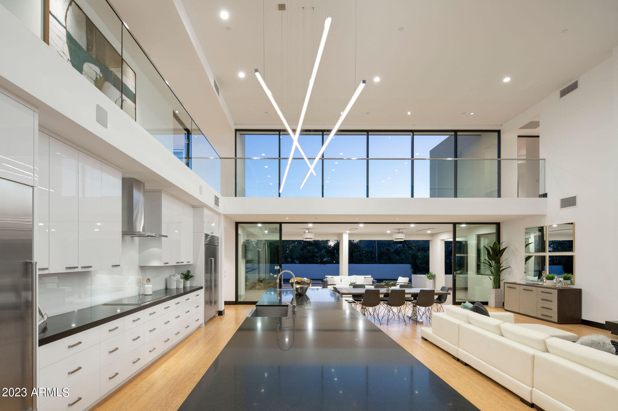 DEL RAY ESTATES 6 - Residential