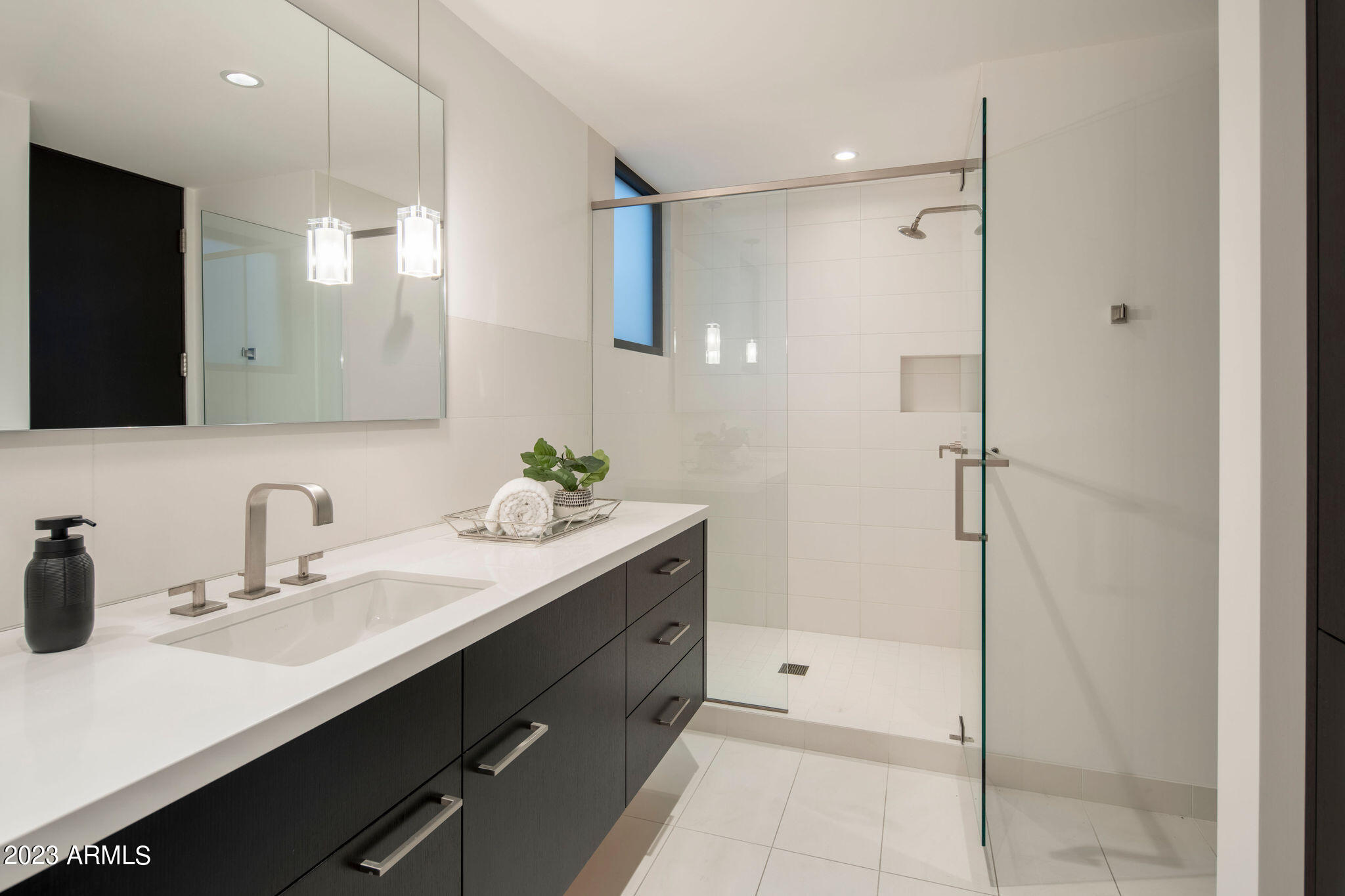 DEL RAY ESTATES 6 - Residential