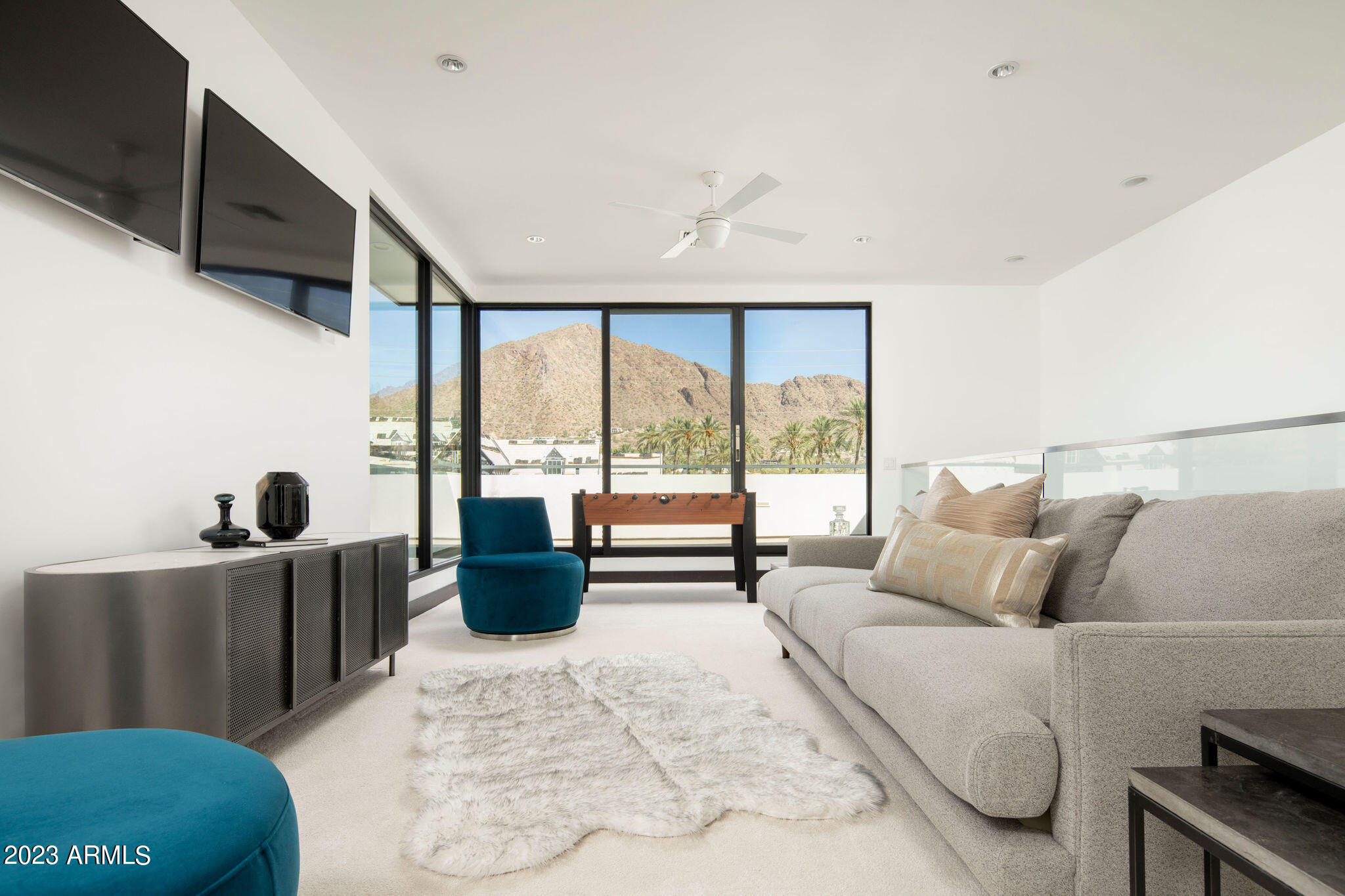 DEL RAY ESTATES 6 - Residential