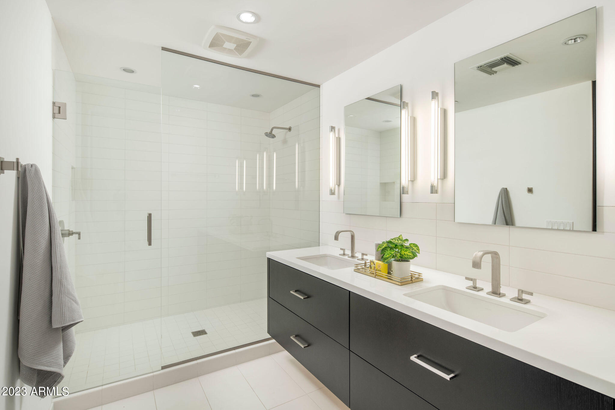 DEL RAY ESTATES 6 - Residential