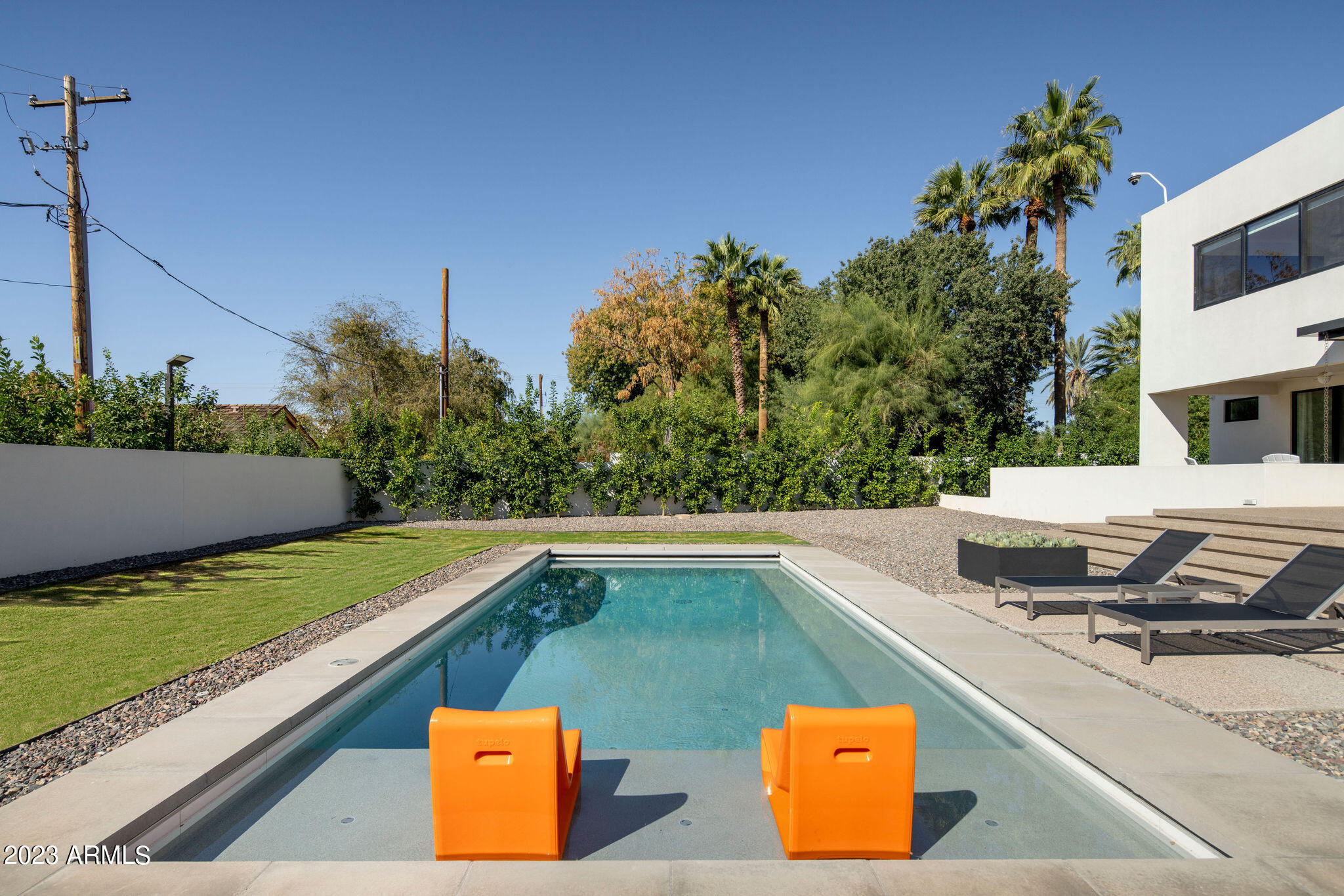 DEL RAY ESTATES 6 - Residential