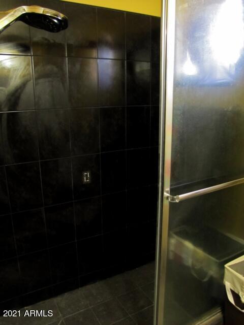 VISTA VILLAGE UNIT 3 - Residential