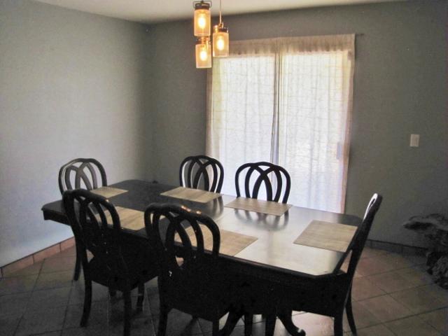 VISTA VILLAGE UNIT 3 - Residential