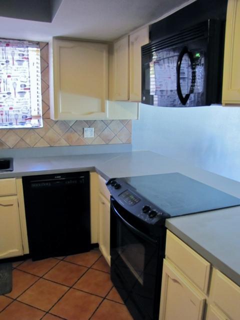 VISTA VILLAGE UNIT 3 - Residential