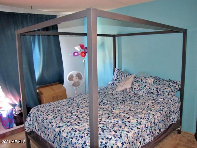 VISTA VILLAGE UNIT 3 - Residential
