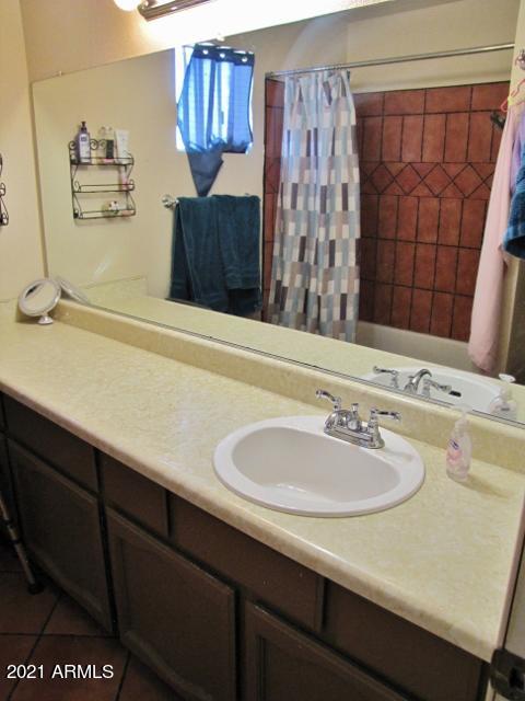 VISTA VILLAGE UNIT 3 - Residential