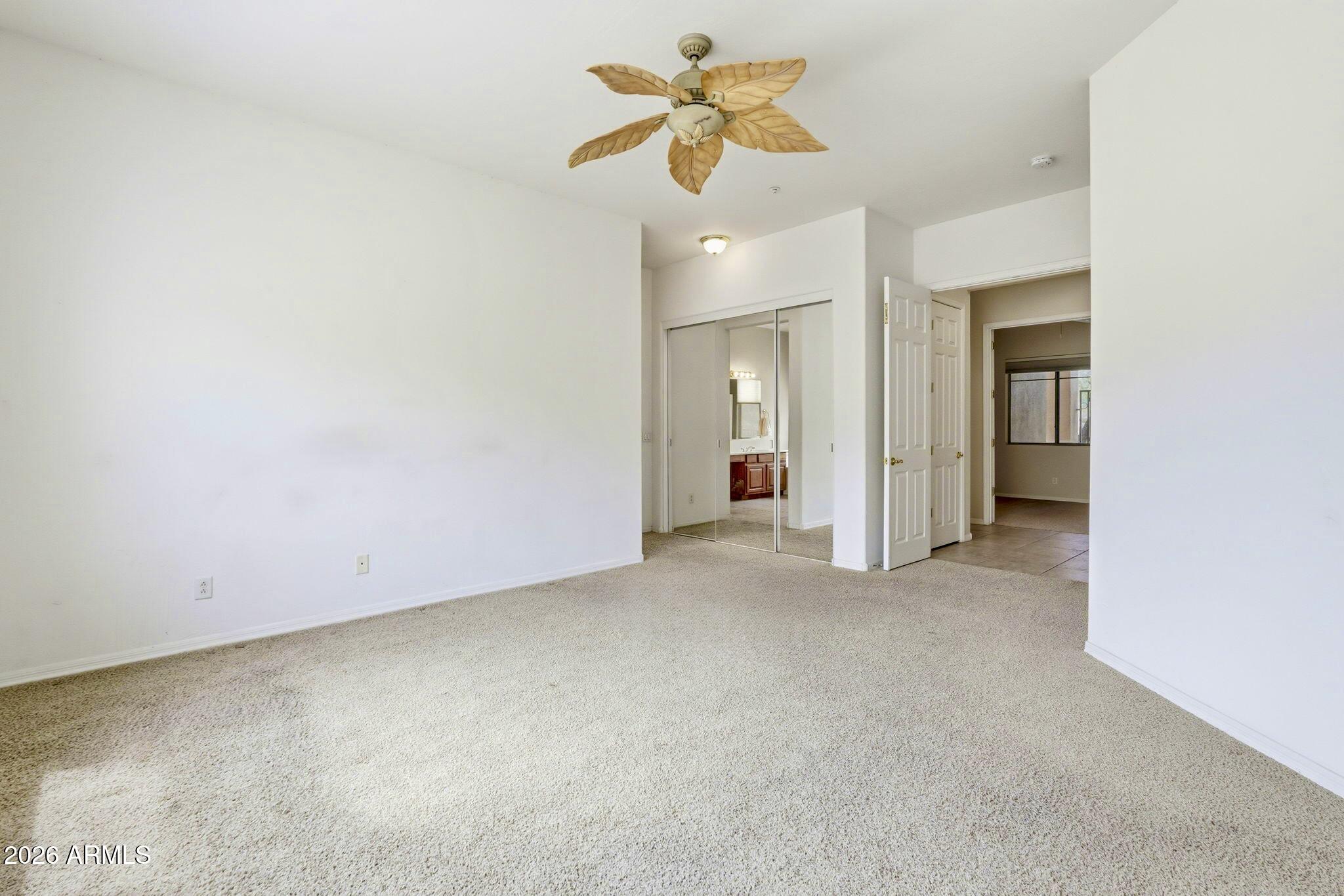 LA LOMA 4 AT EAGLE MOUNTAIN CONDOMINIUMS - Residential