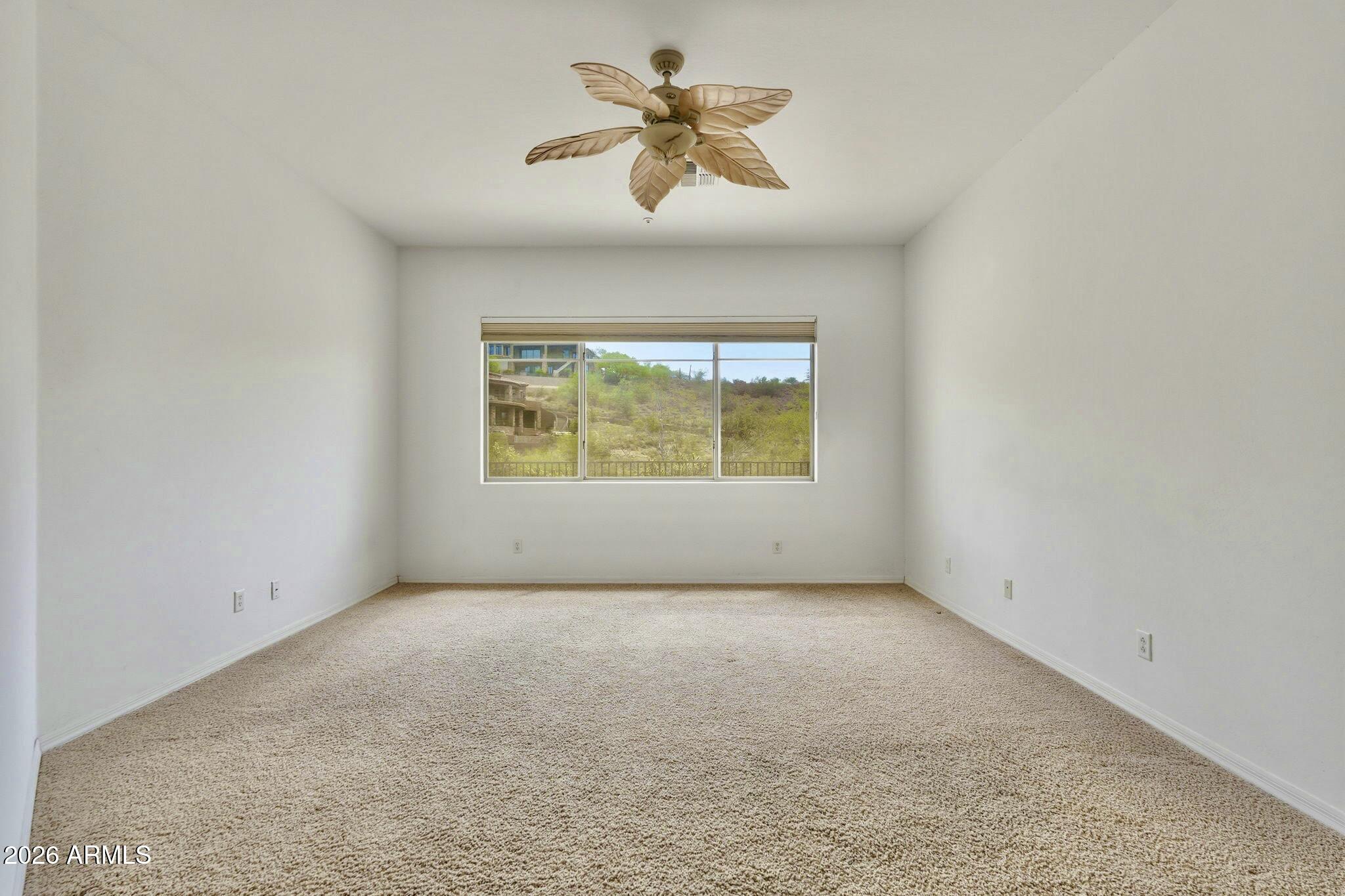 LA LOMA 4 AT EAGLE MOUNTAIN CONDOMINIUMS - Residential
