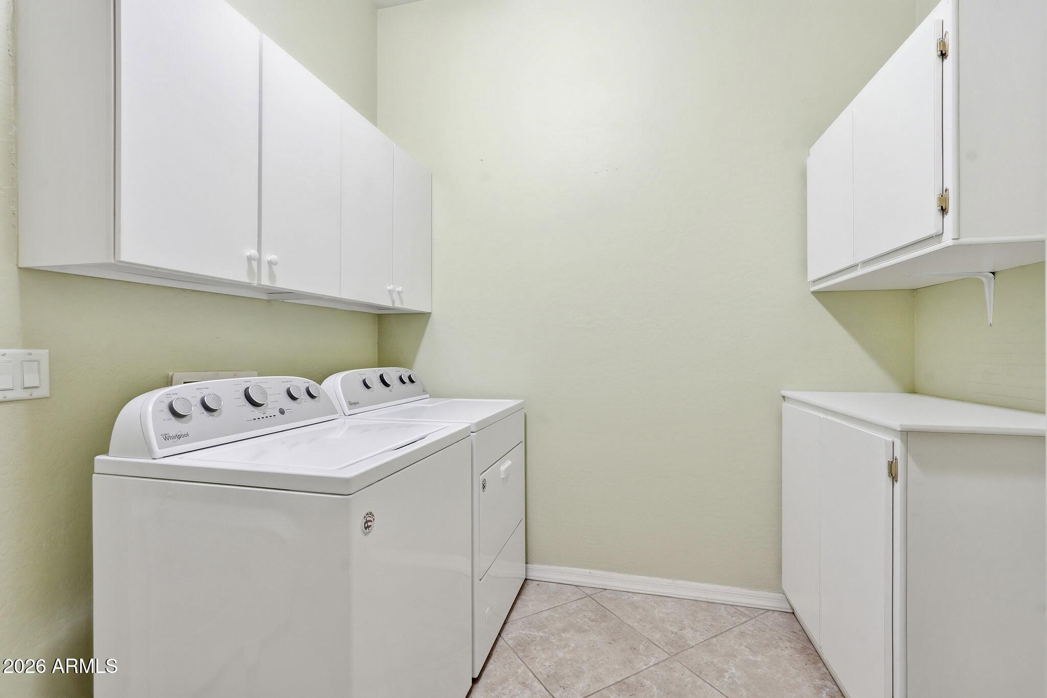 LA LOMA 4 AT EAGLE MOUNTAIN CONDOMINIUMS - Residential