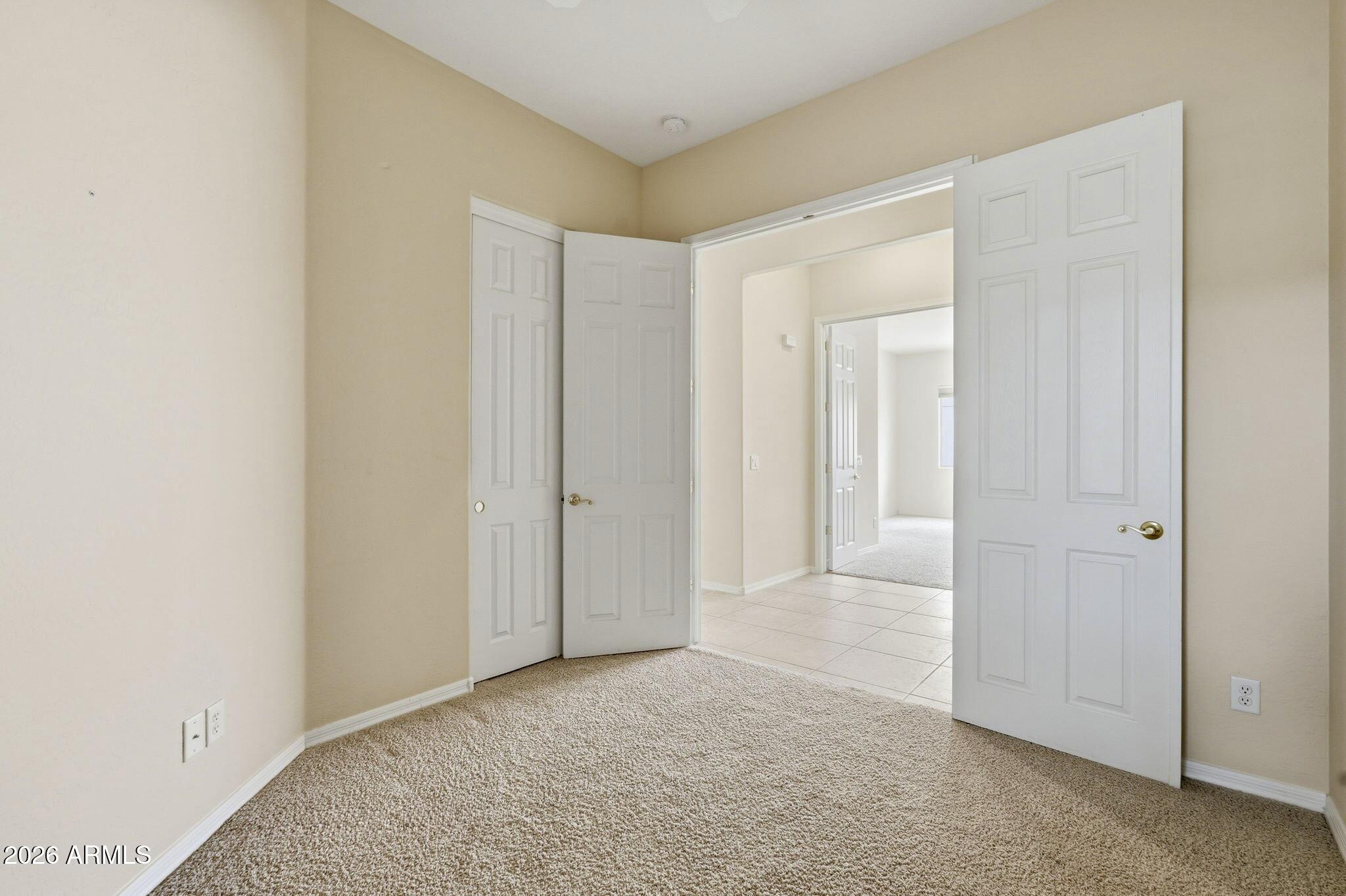 LA LOMA 4 AT EAGLE MOUNTAIN CONDOMINIUMS - Residential
