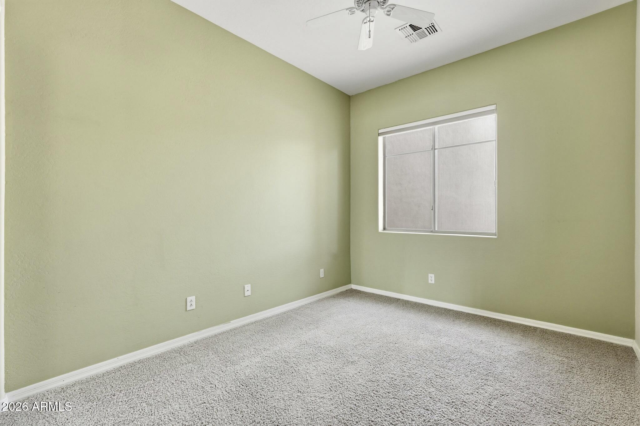 LA LOMA 4 AT EAGLE MOUNTAIN CONDOMINIUMS - Residential