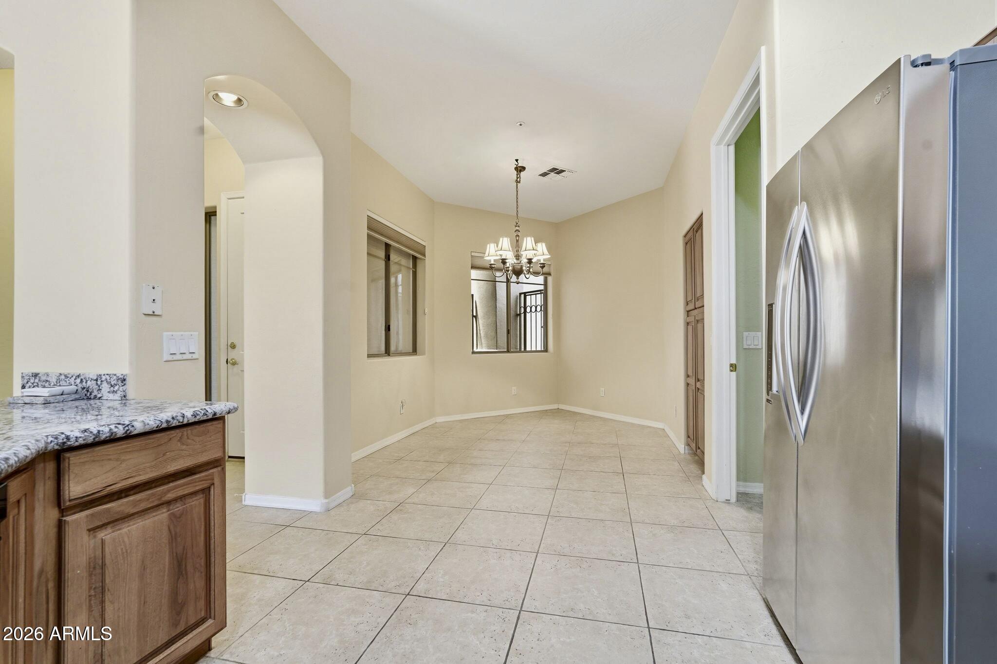 LA LOMA 4 AT EAGLE MOUNTAIN CONDOMINIUMS - Residential