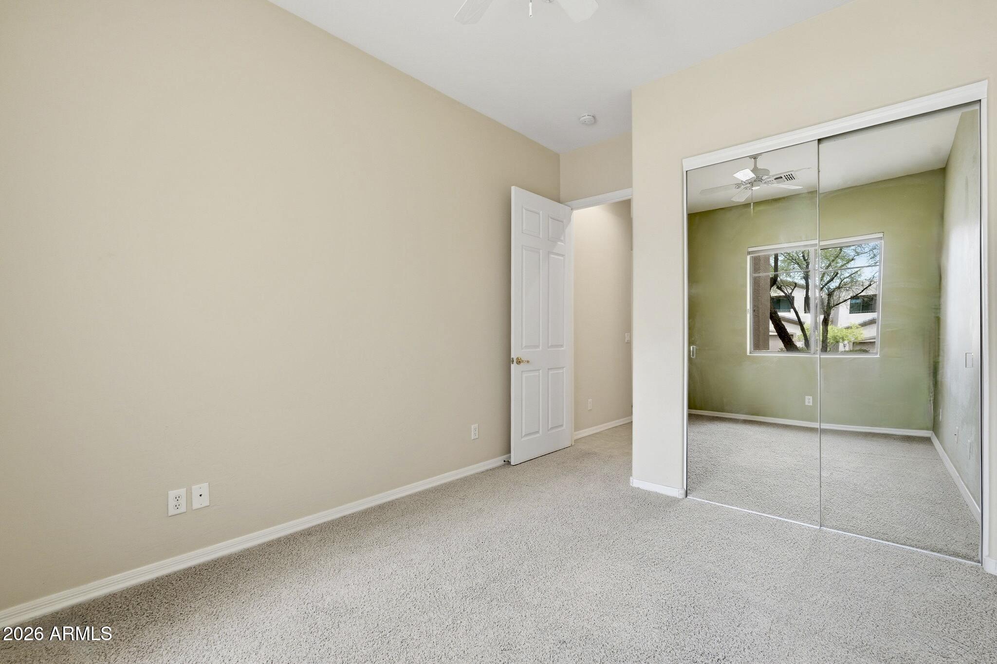 LA LOMA 4 AT EAGLE MOUNTAIN CONDOMINIUMS - Residential