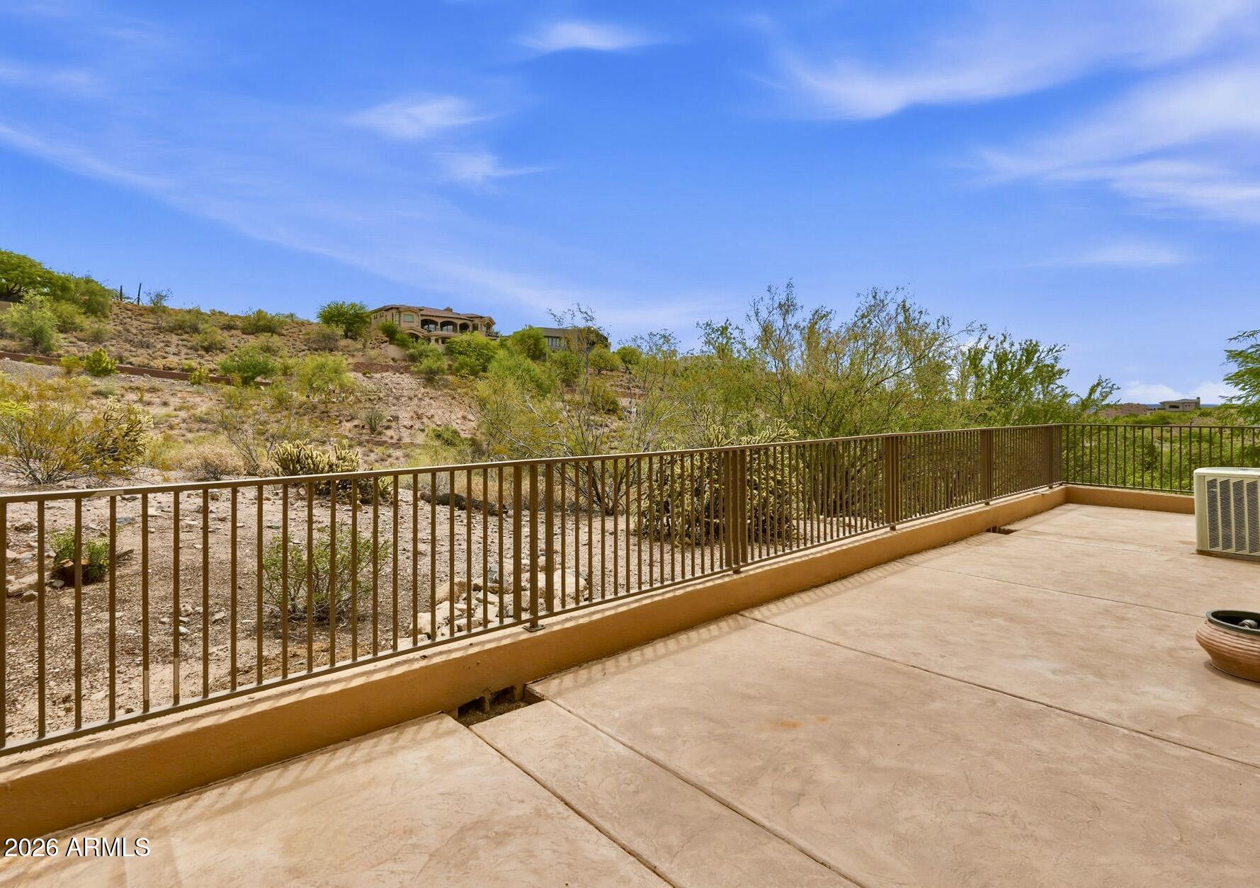 LA LOMA 4 AT EAGLE MOUNTAIN CONDOMINIUMS - Residential