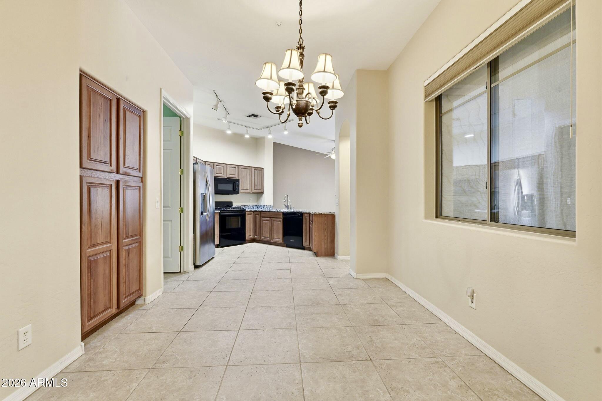 LA LOMA 4 AT EAGLE MOUNTAIN CONDOMINIUMS - Residential